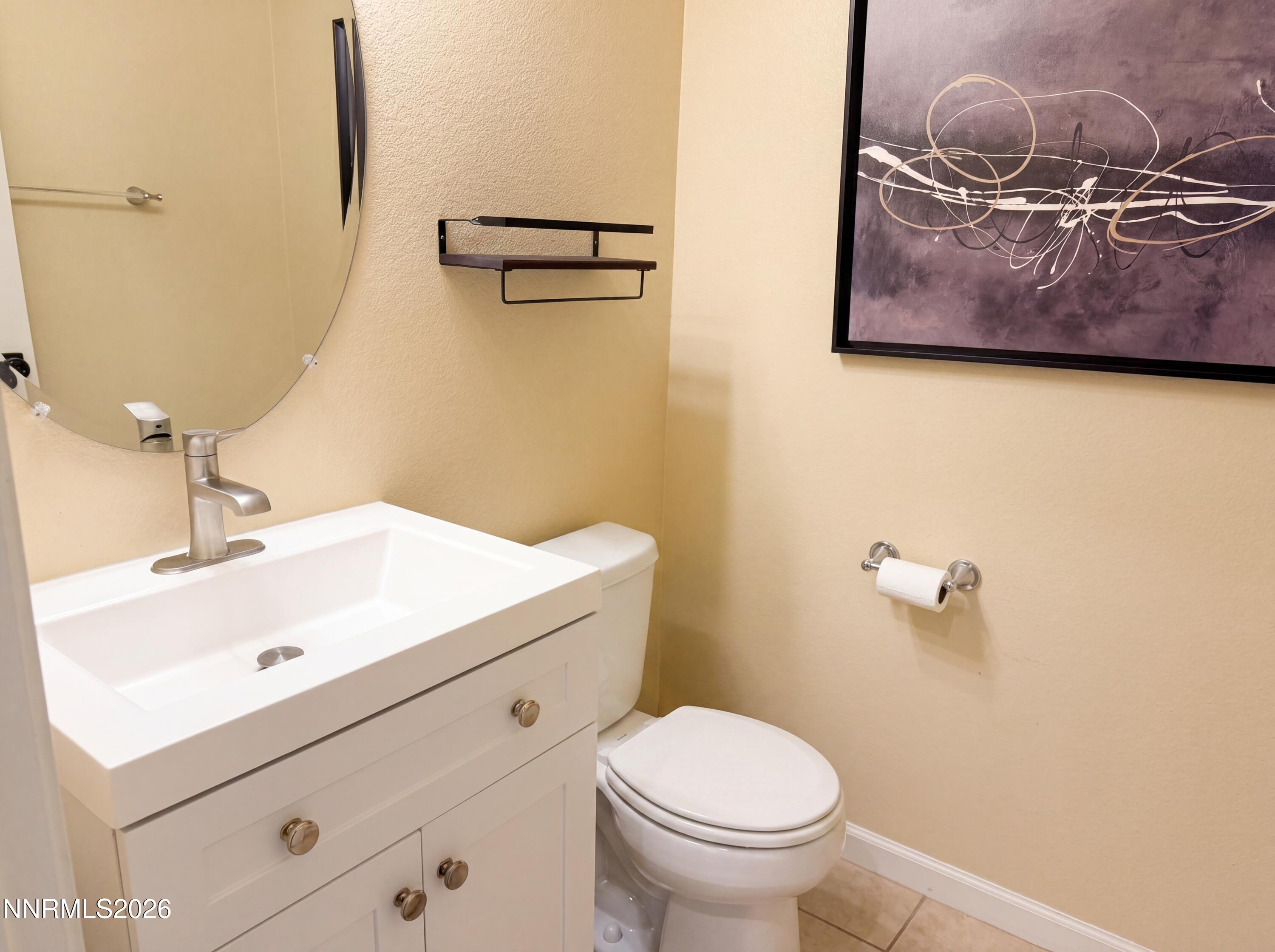 3860 Dominus Drive Property Photo 22