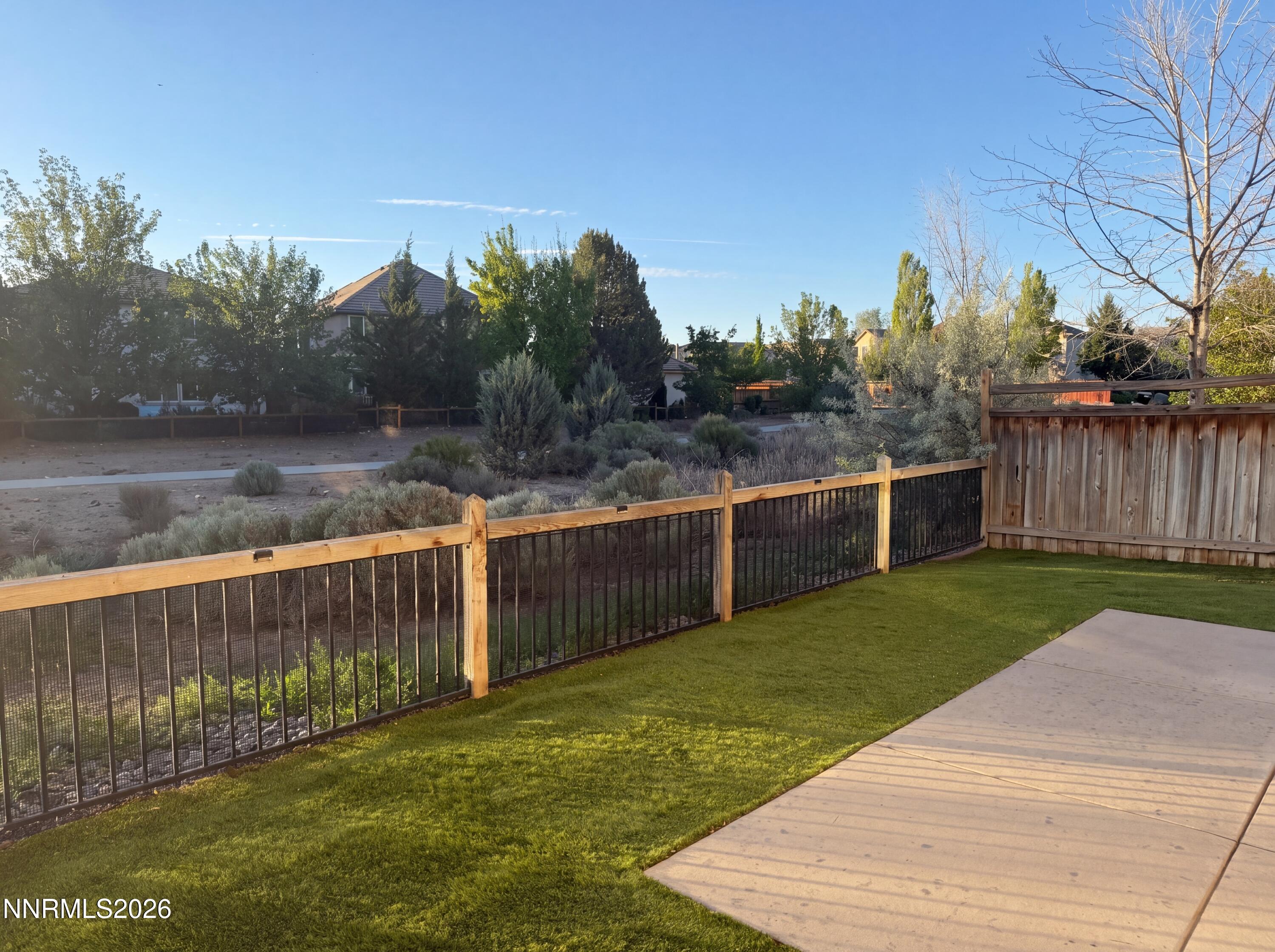 3860 Dominus Drive Property Photo 25