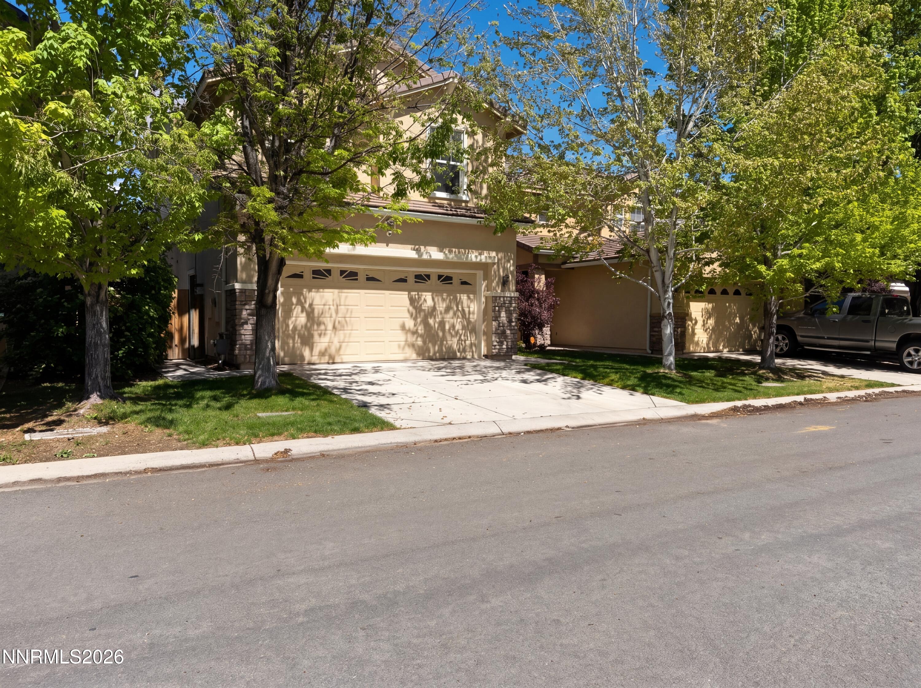3860 Dominus Drive Property Photo 26