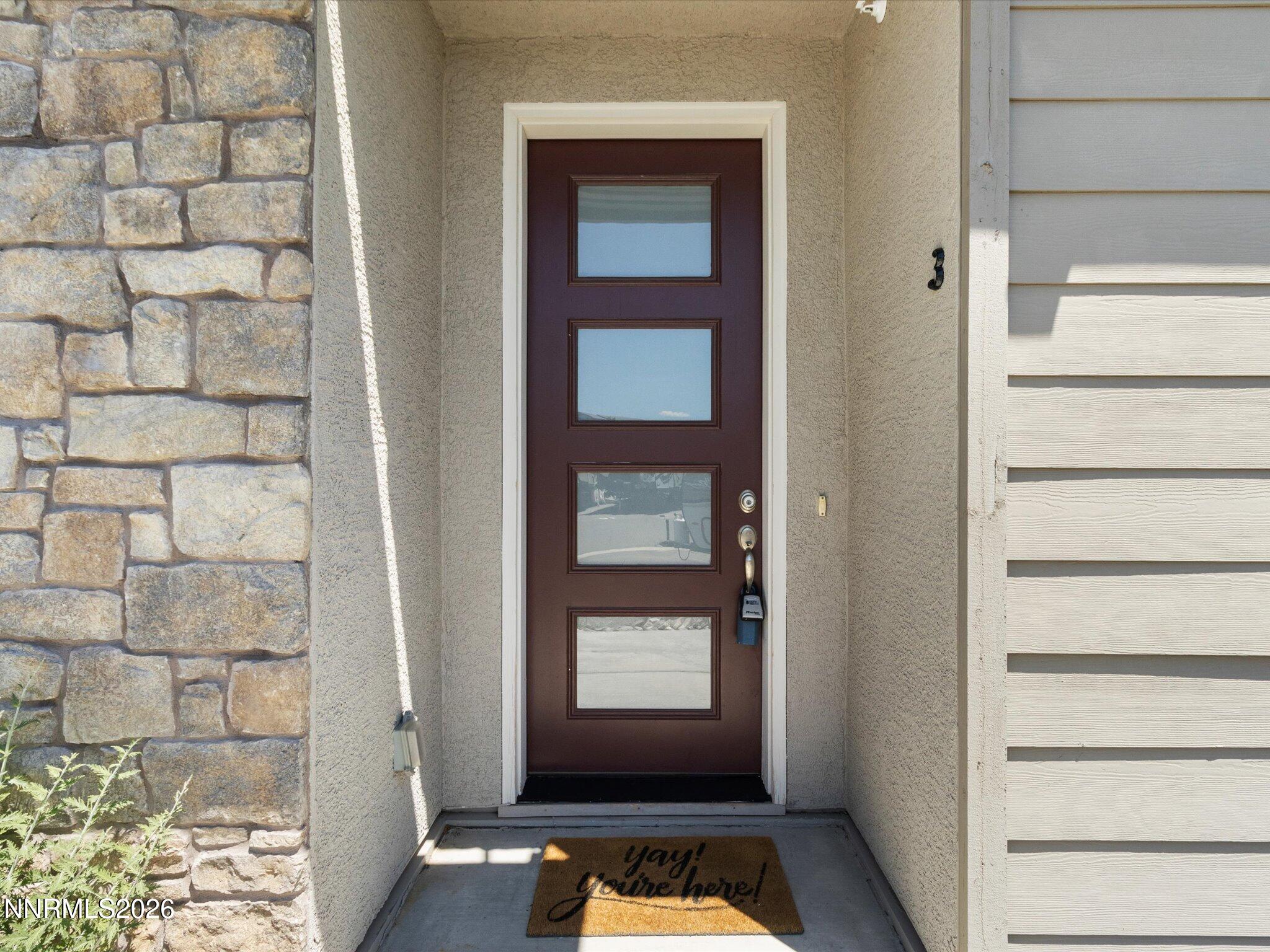 3621 Pulsar Lane Unit 3 Property Photo 4