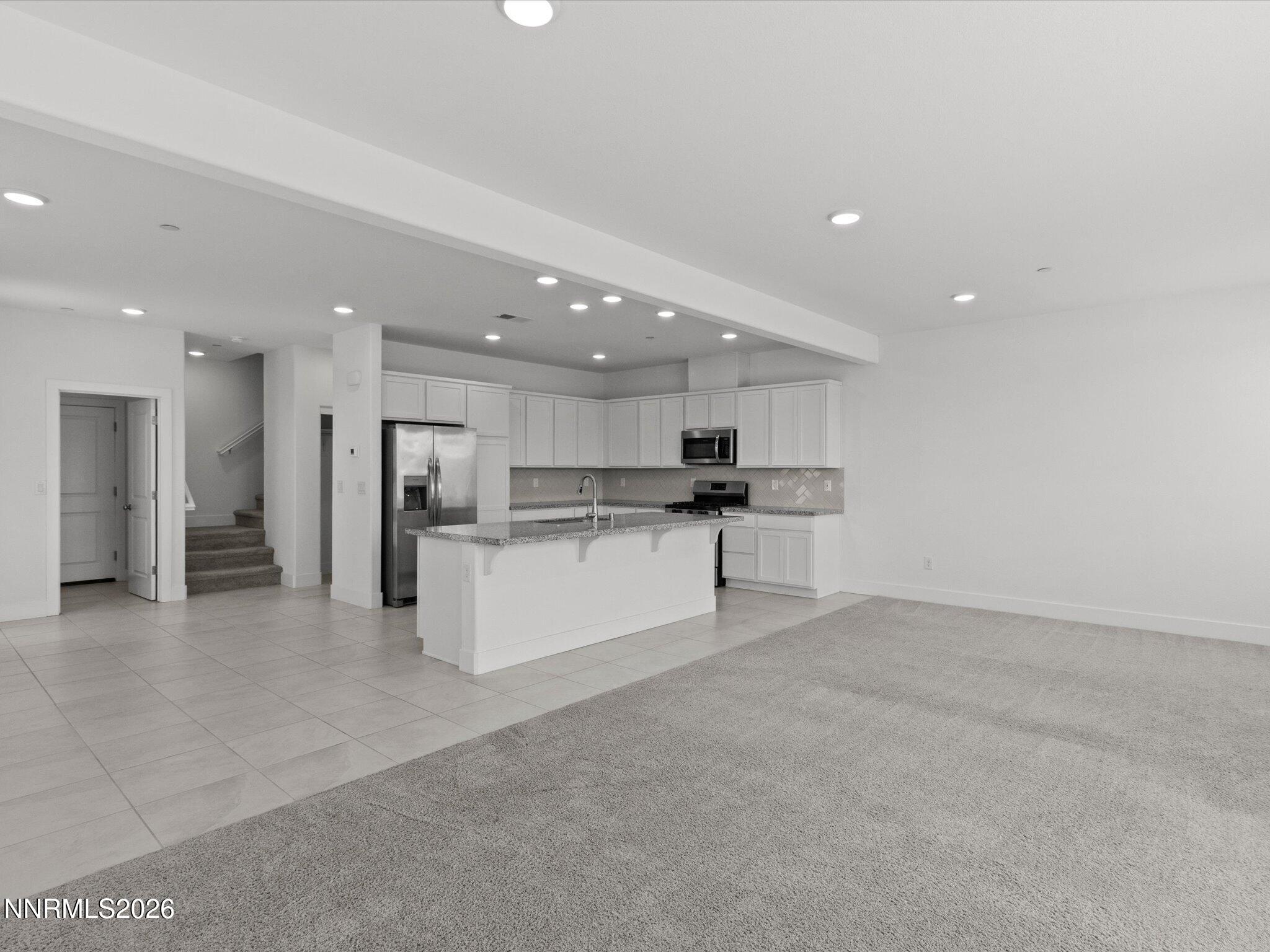 3621 Pulsar Lane Unit 3 Property Photo 6