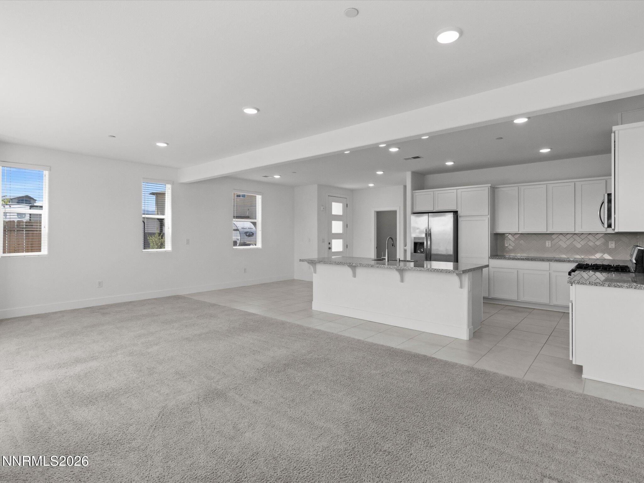 3621 Pulsar Lane Unit 3 Property Photo 7