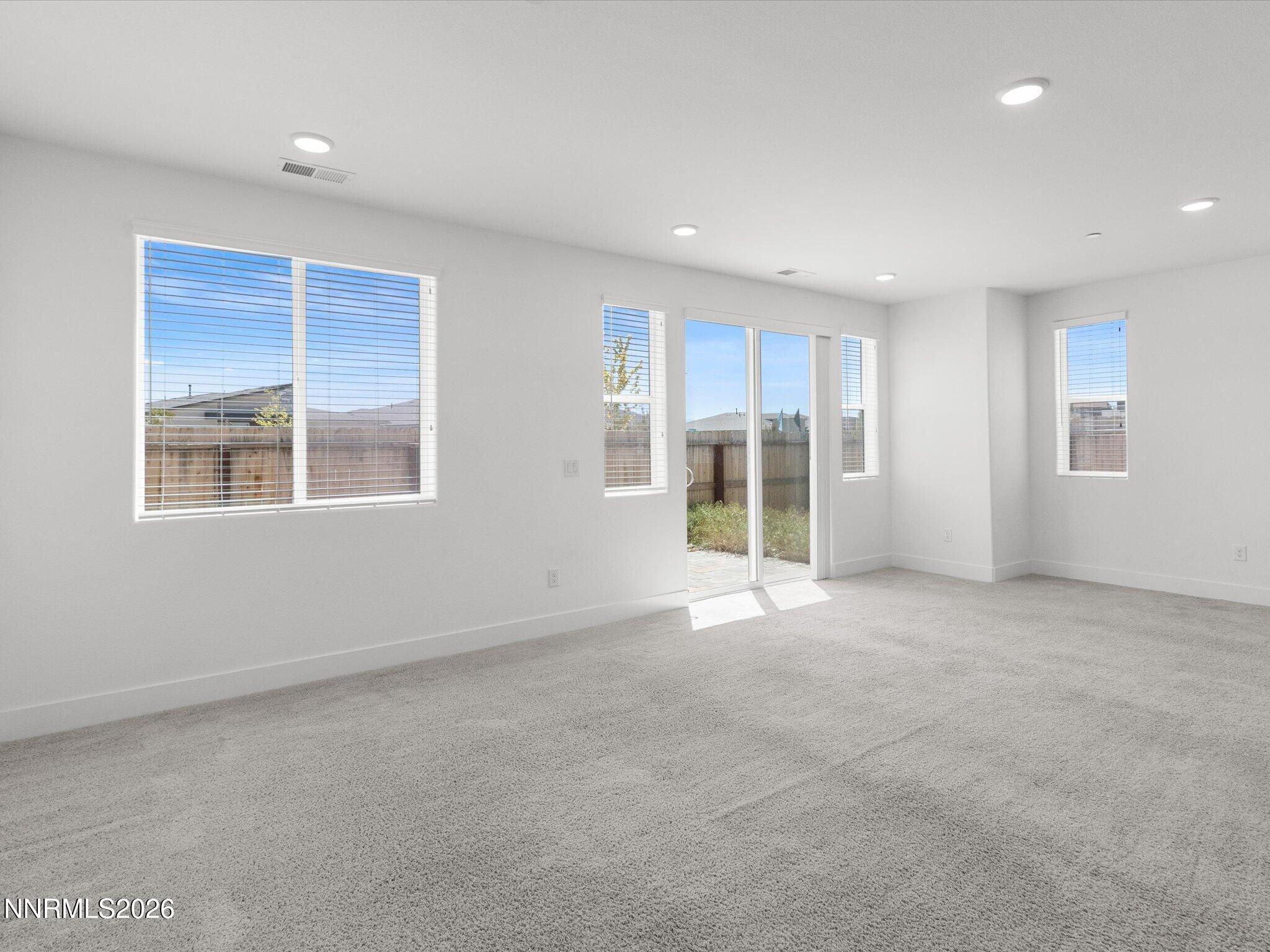 3621 Pulsar Lane Unit 3 Property Photo 8