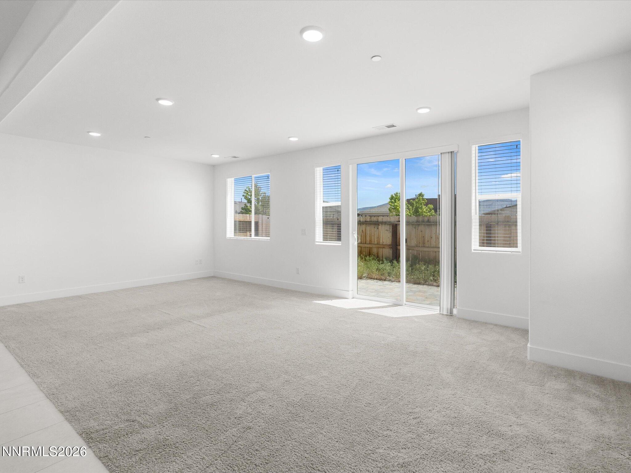 3621 Pulsar Lane Unit 3 Property Photo 9