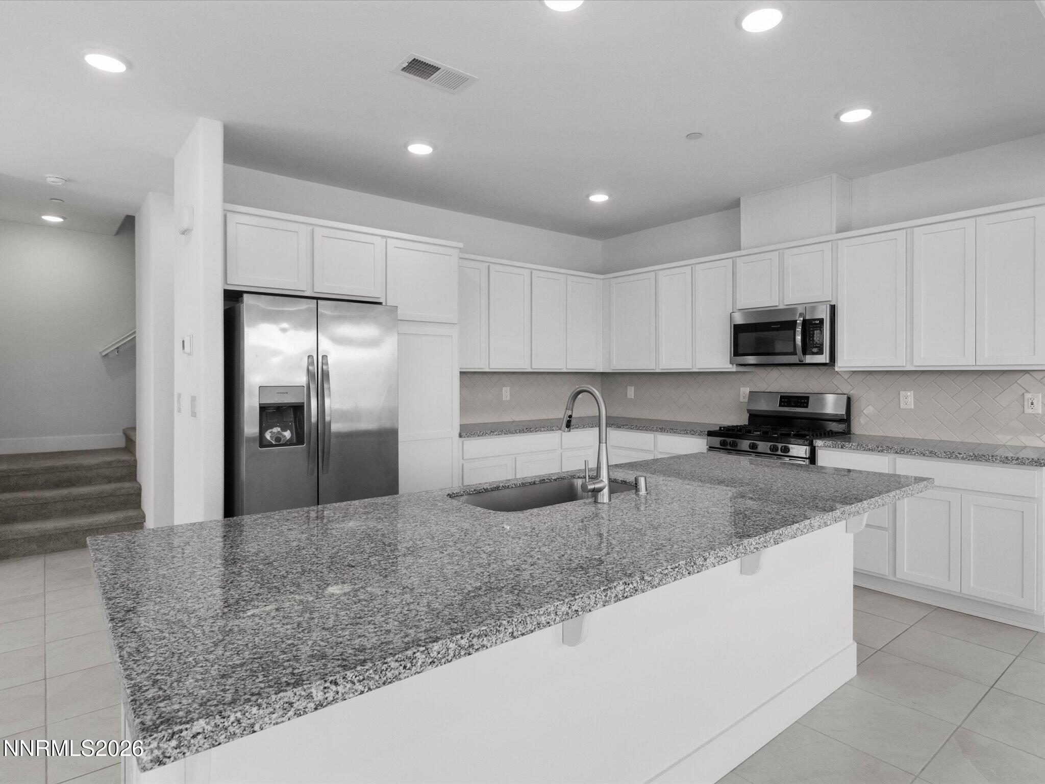 3621 Pulsar Lane Unit 3 Property Photo 10