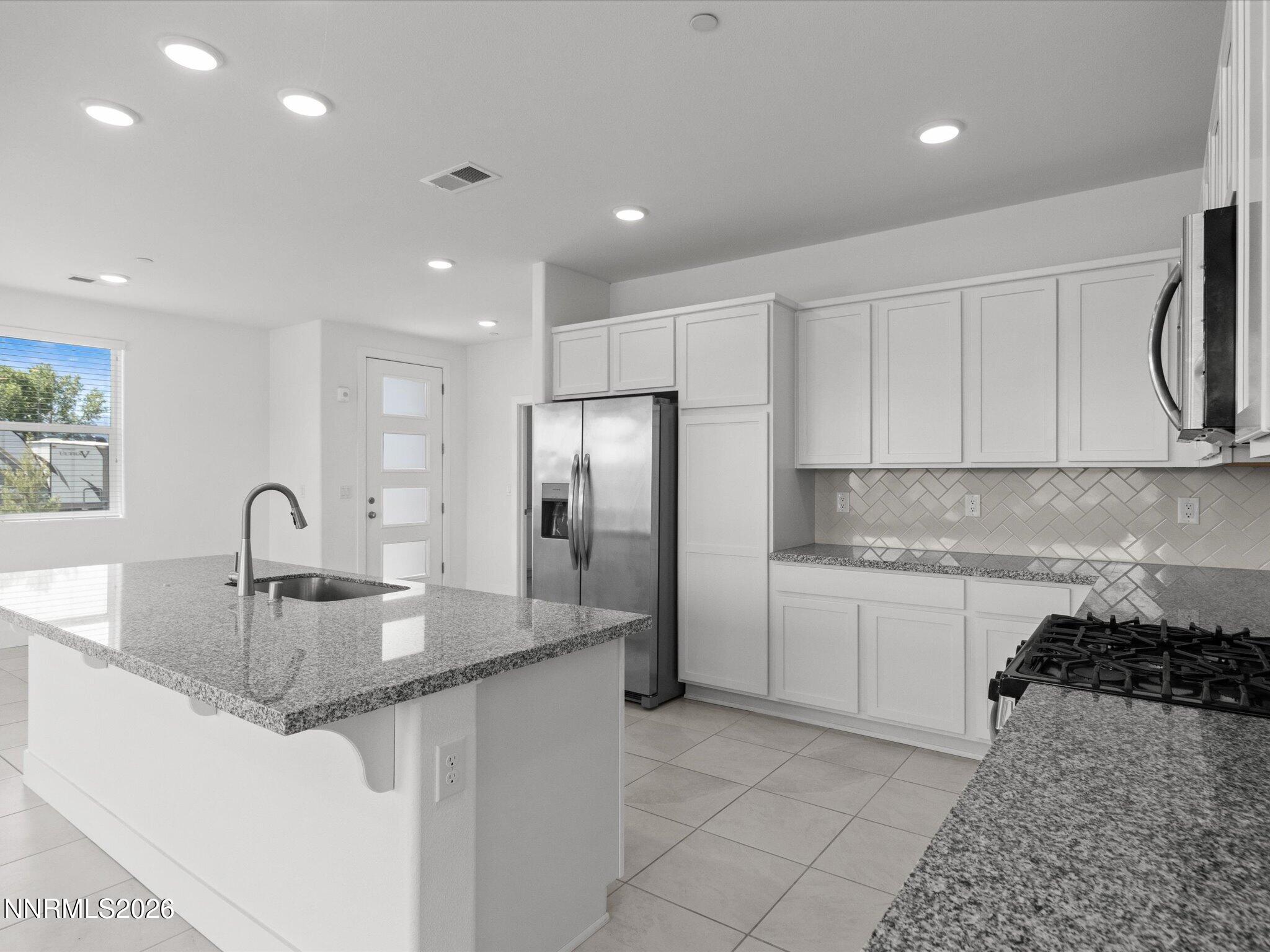3621 Pulsar Lane Unit 3 Property Photo 11