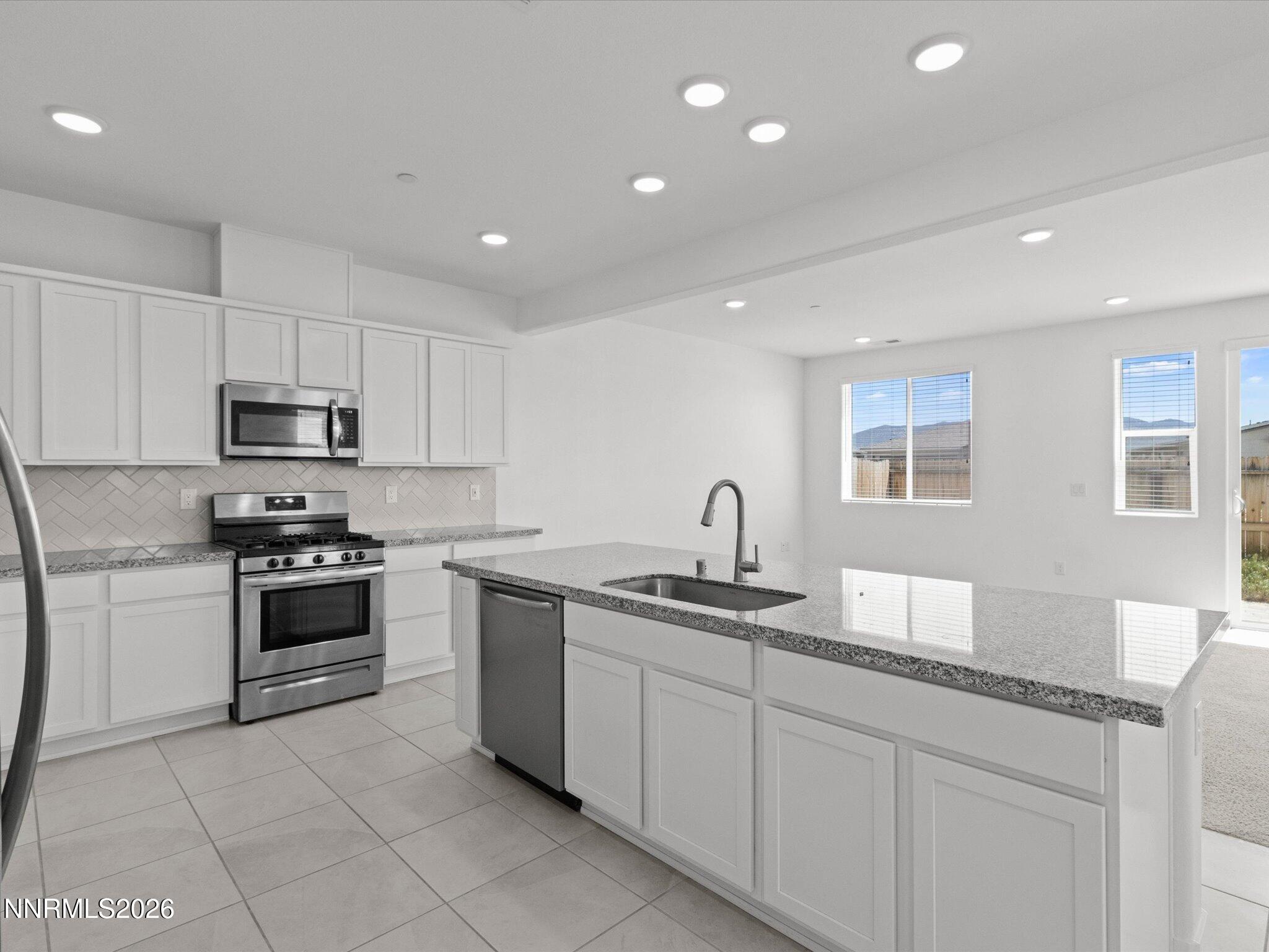 3621 Pulsar Lane Unit 3 Property Photo 13