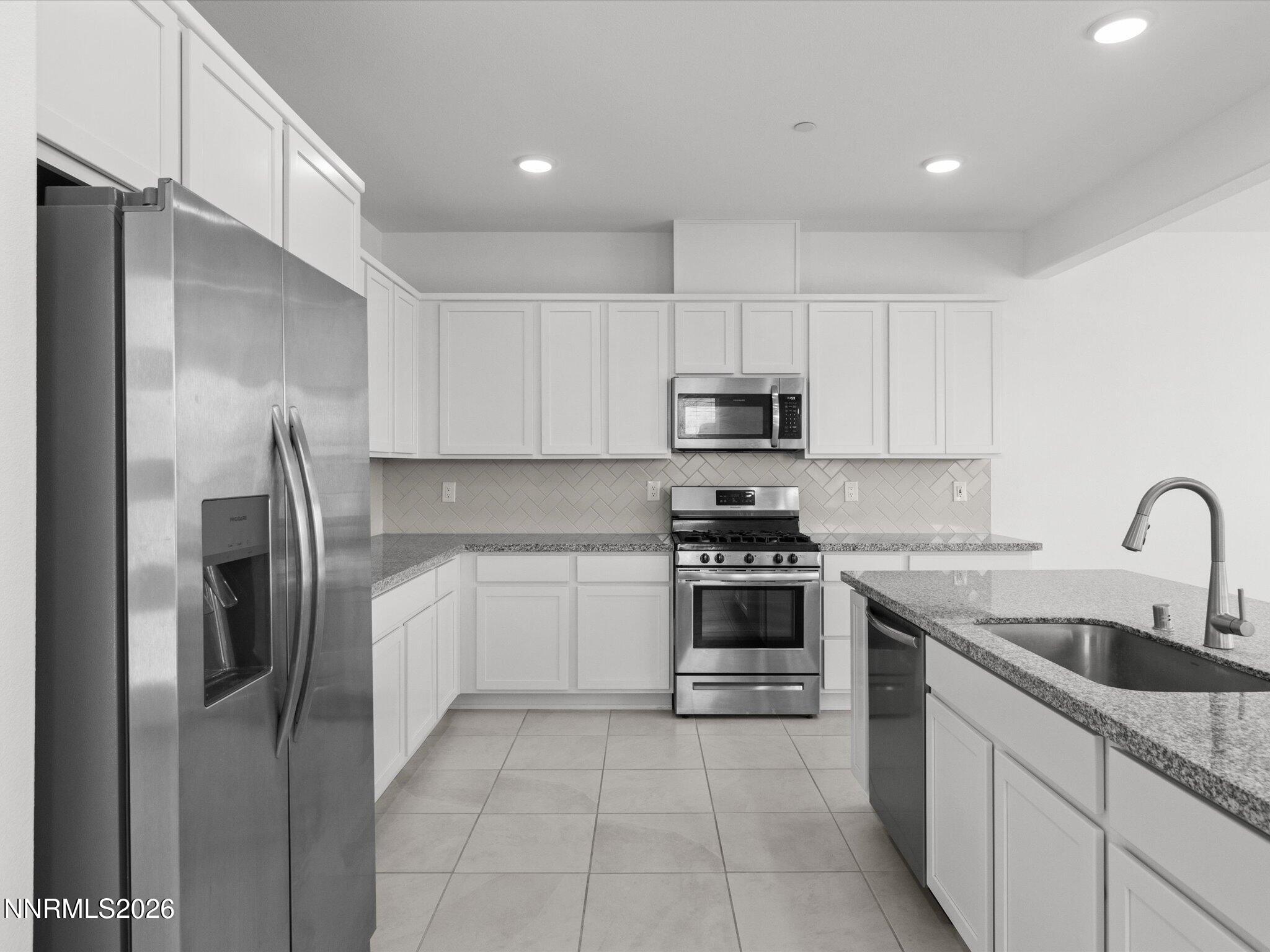 3621 Pulsar Lane Unit 3 Property Photo 14