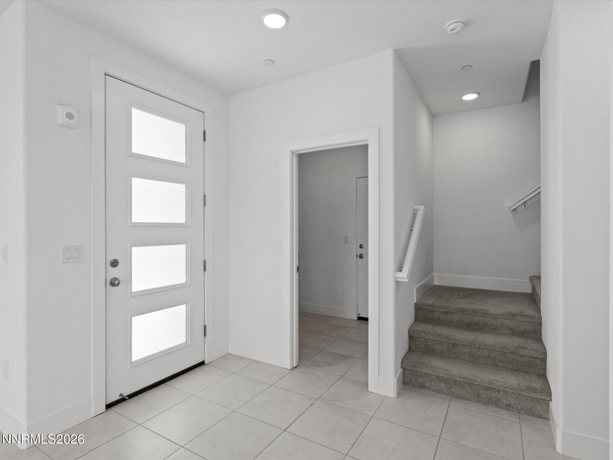 3621 Pulsar Lane Unit 3 Property Photo 15