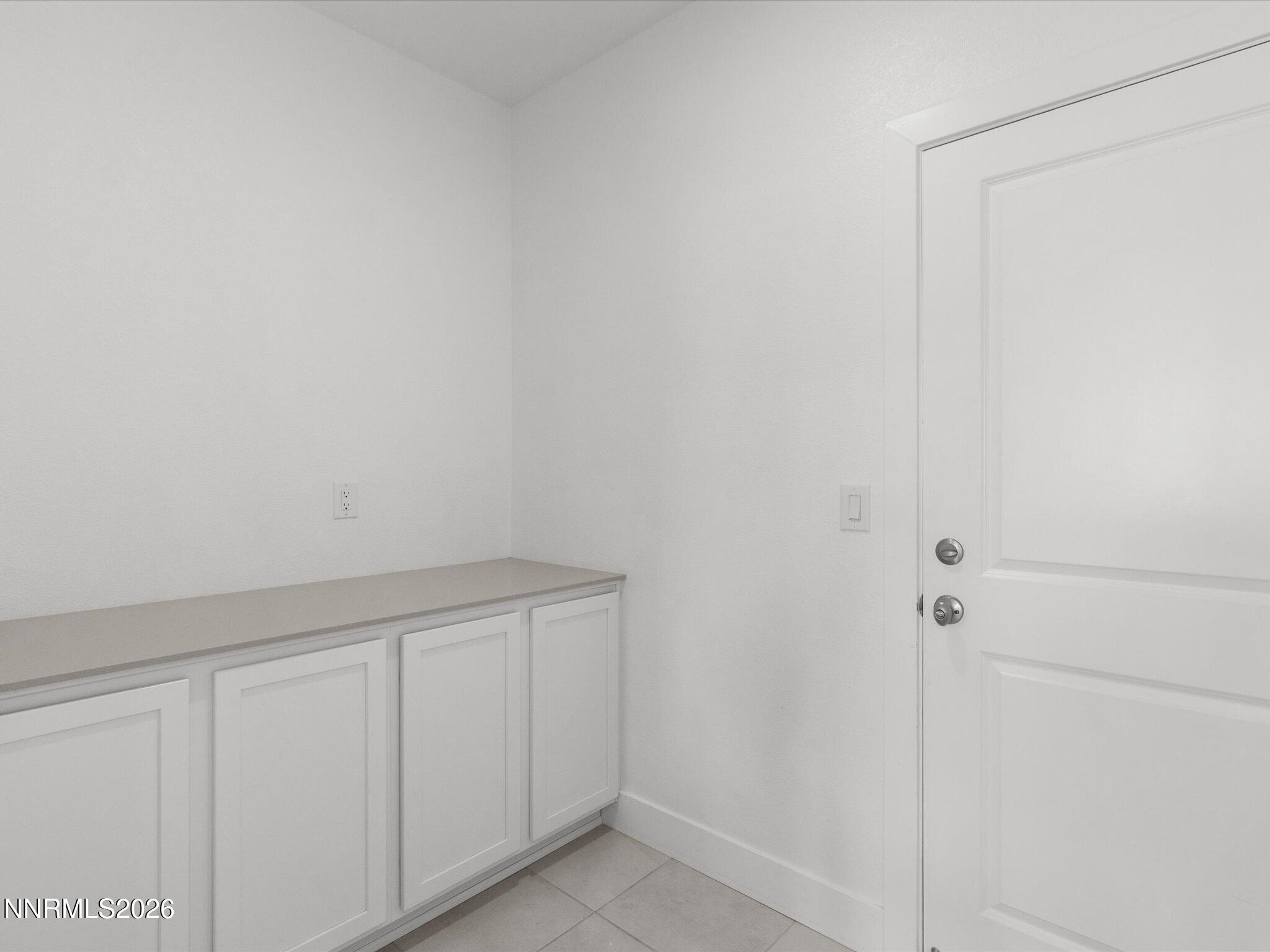 3621 Pulsar Lane Unit 3 Property Photo 16