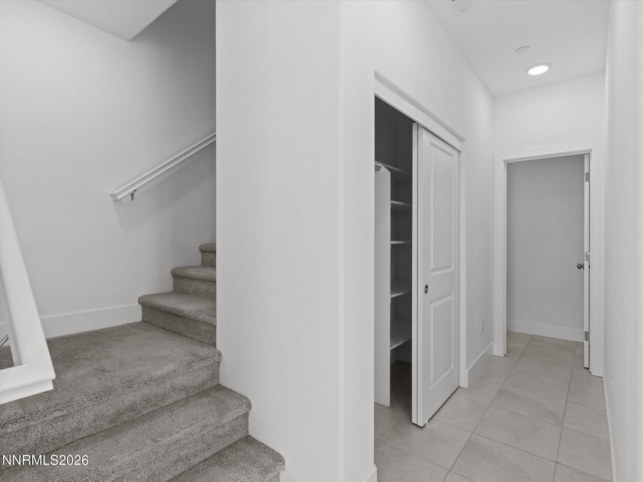 3621 Pulsar Lane Unit 3 Property Photo 17