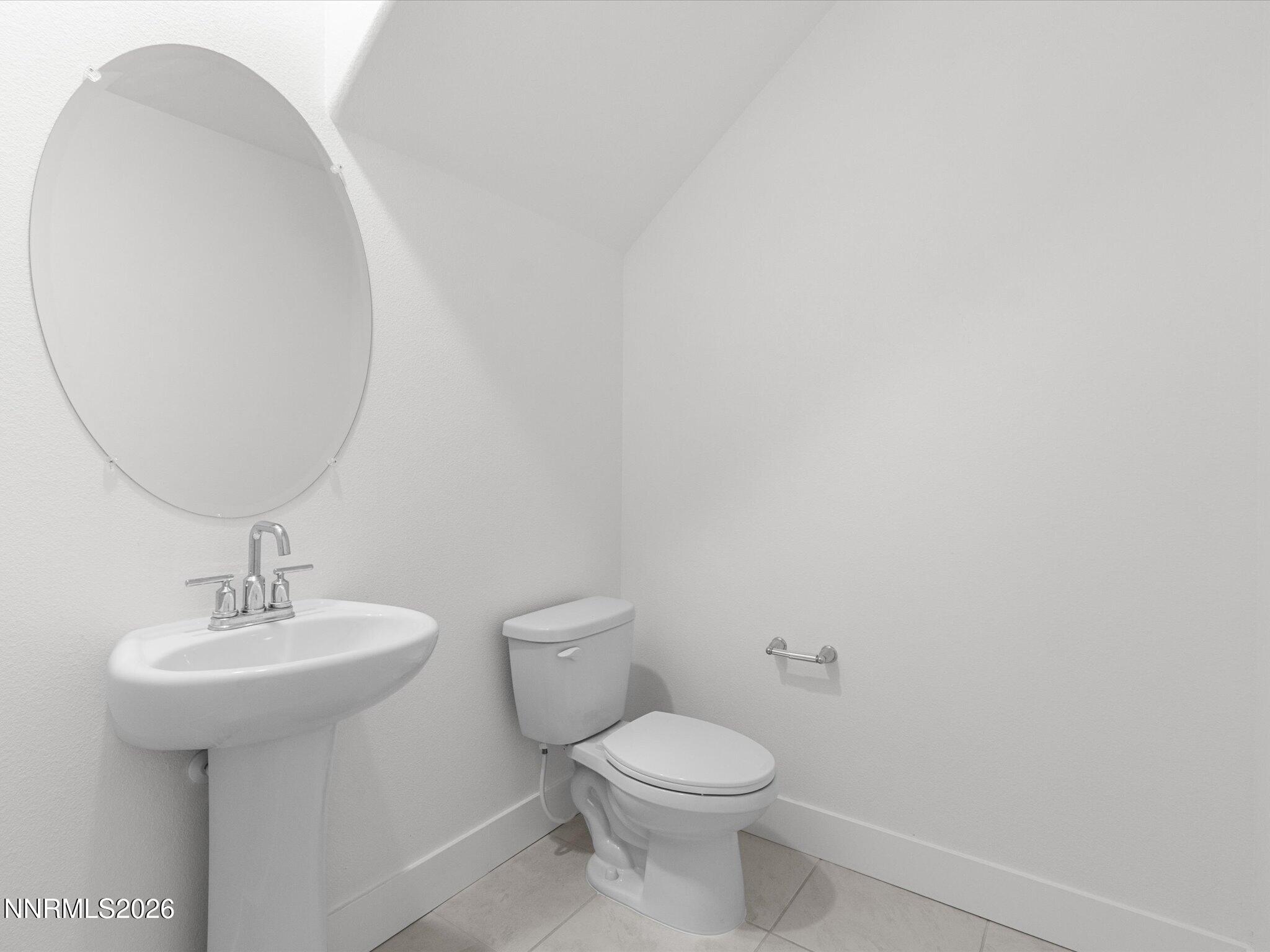 3621 Pulsar Lane Unit 3 Property Photo 18