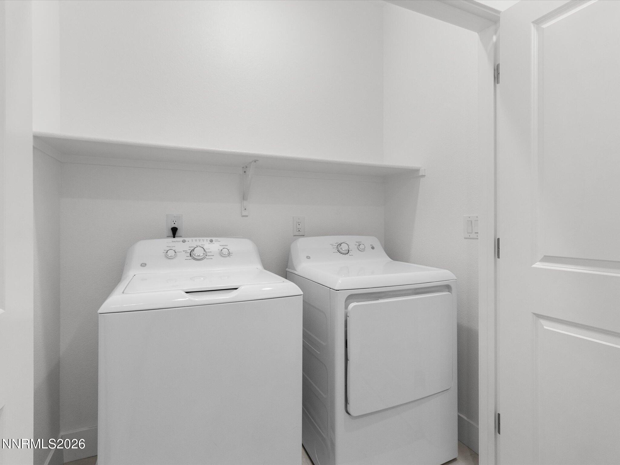 3621 Pulsar Lane Unit 3 Property Photo 19