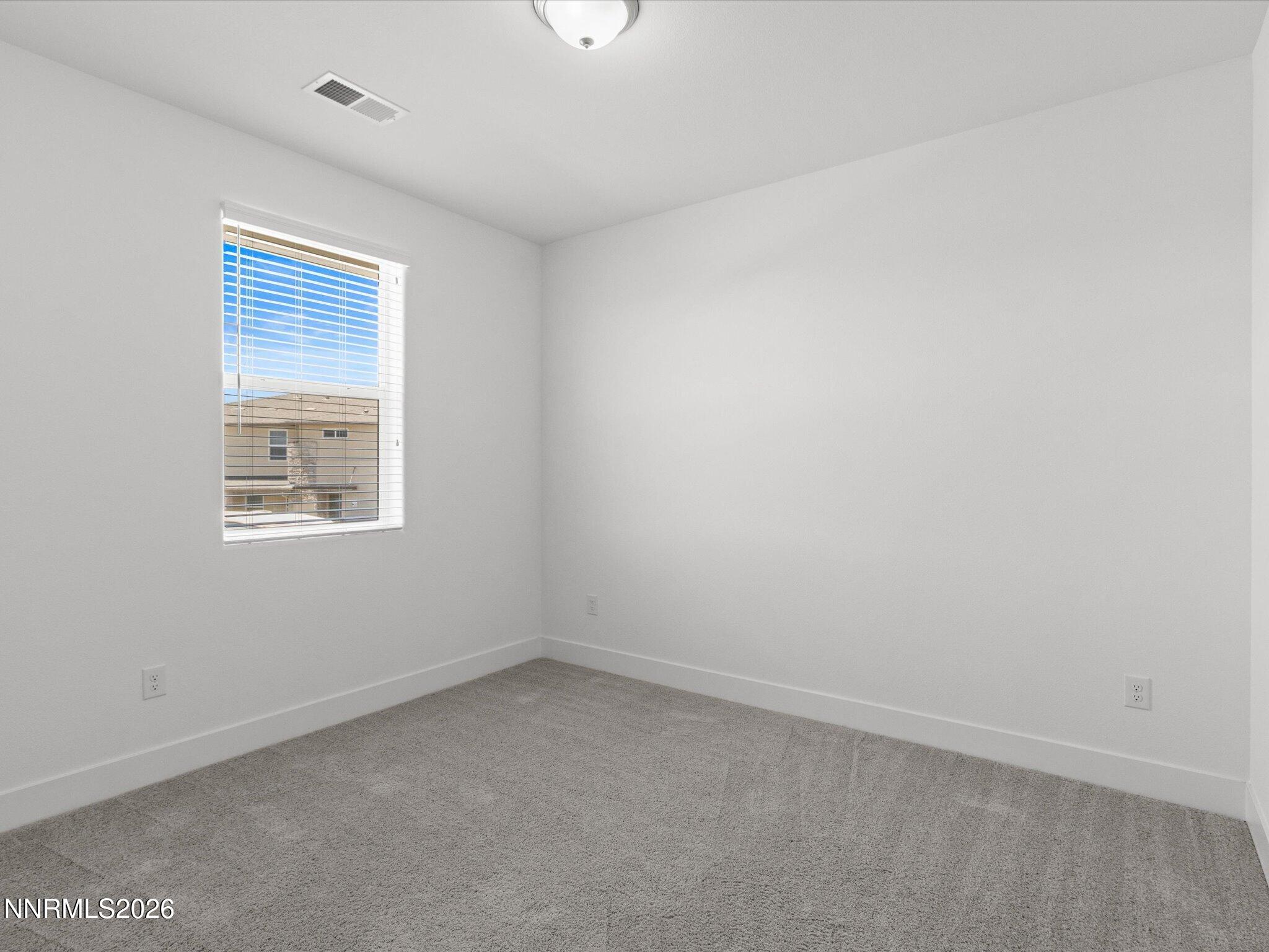 3621 Pulsar Lane Unit 3 Property Photo 20
