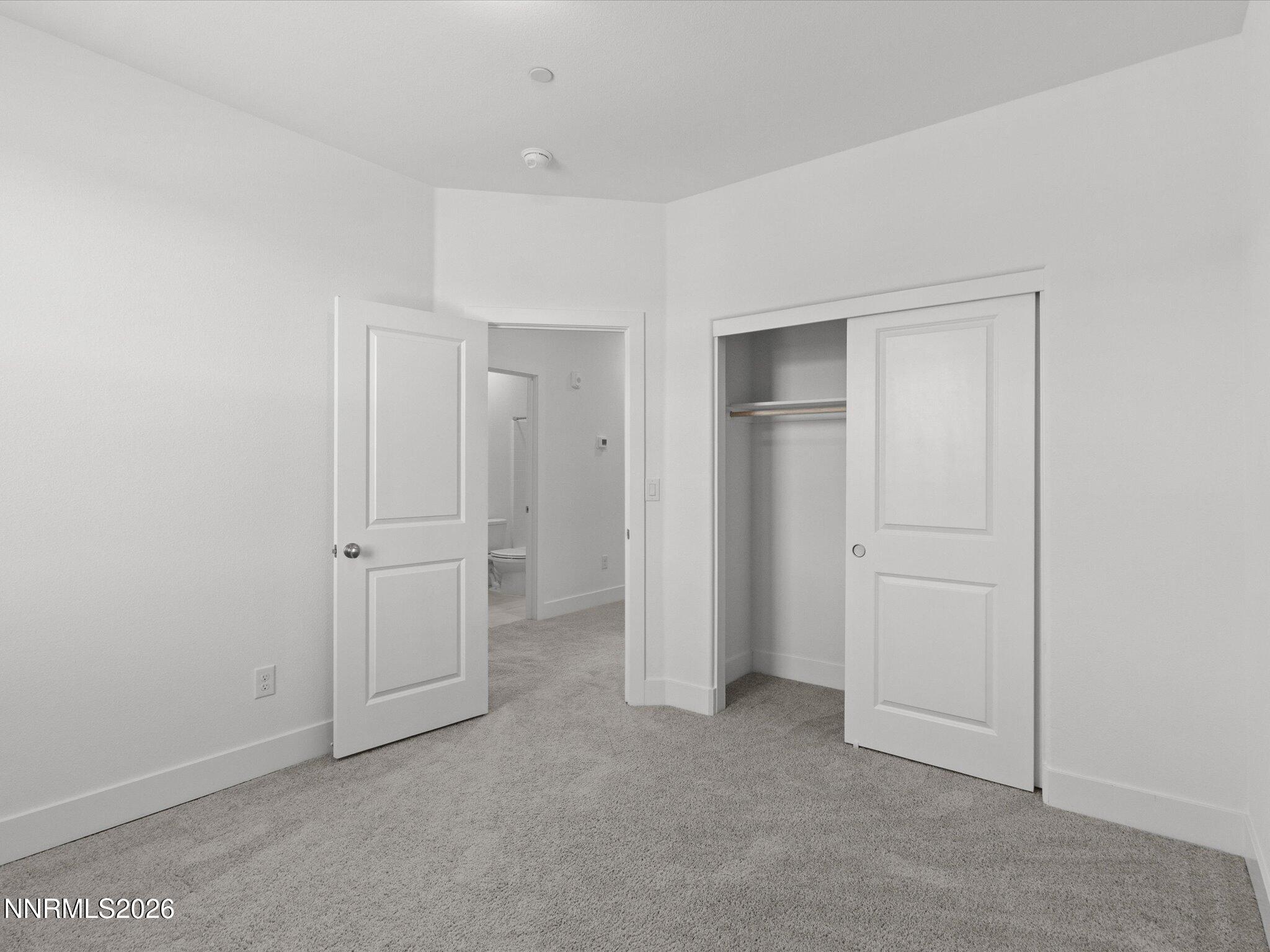 3621 Pulsar Lane Unit 3 Property Photo 22