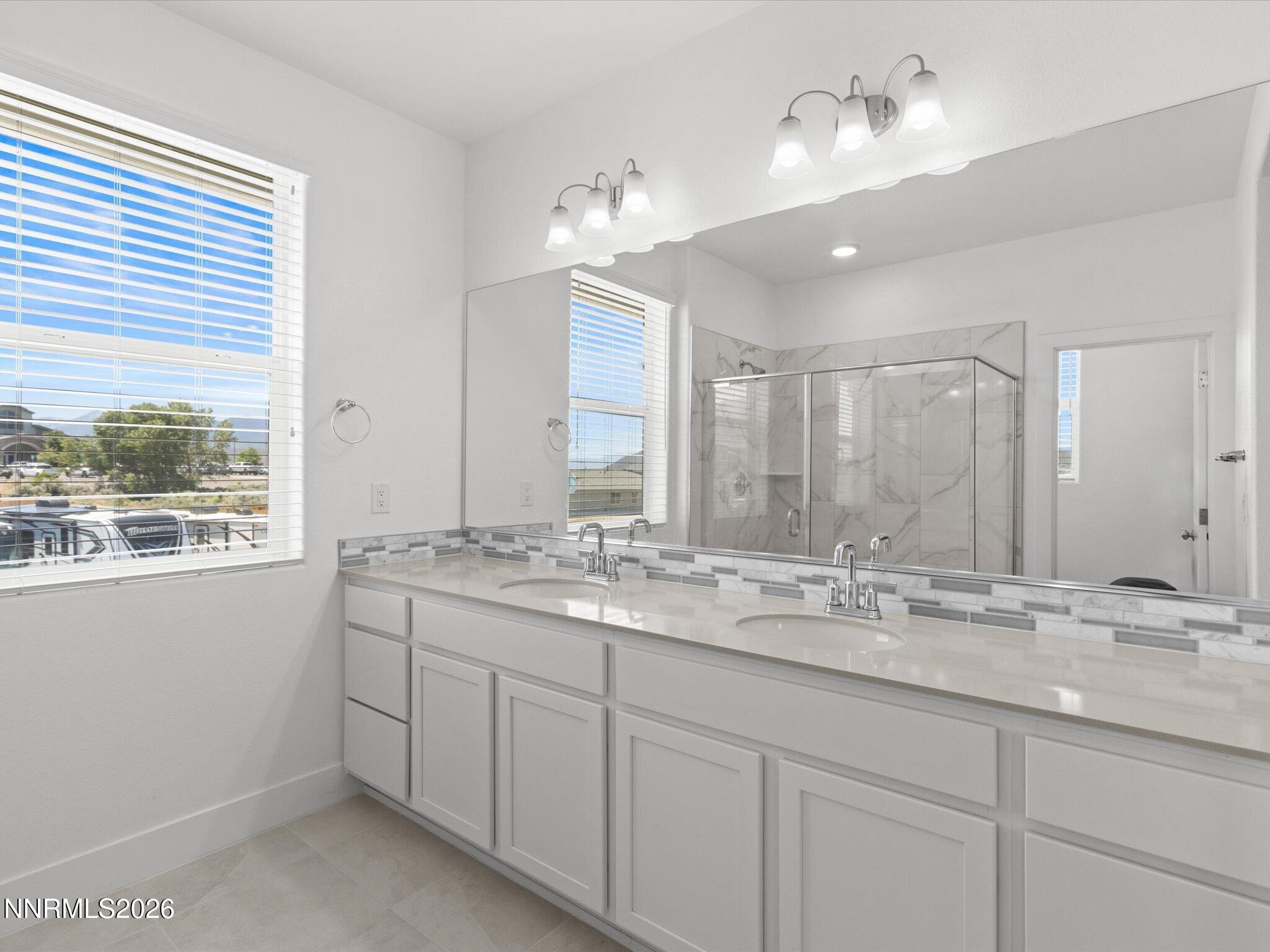 3621 Pulsar Lane Unit 3 Property Photo 23