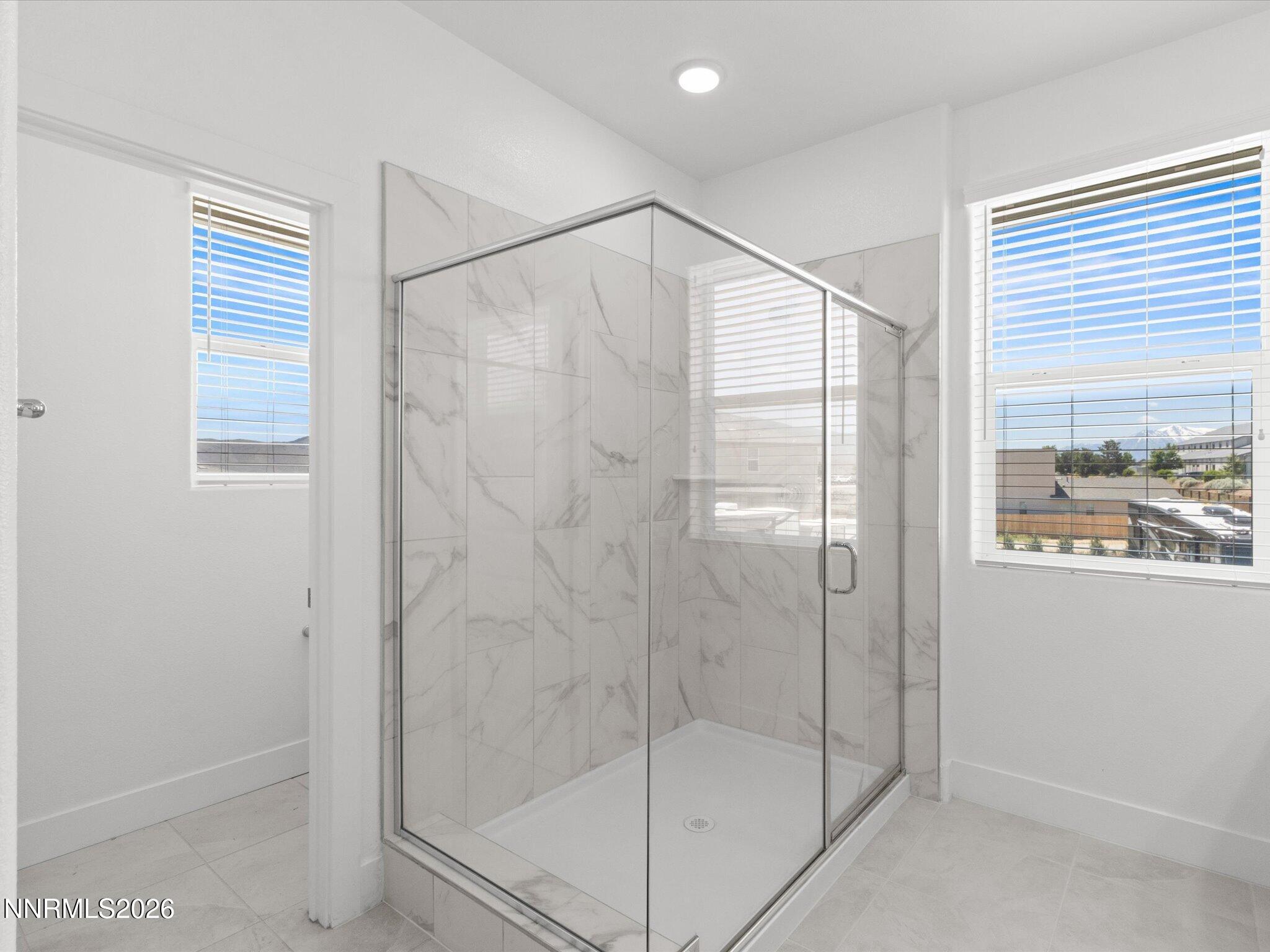 3621 Pulsar Lane Unit 3 Property Photo 25