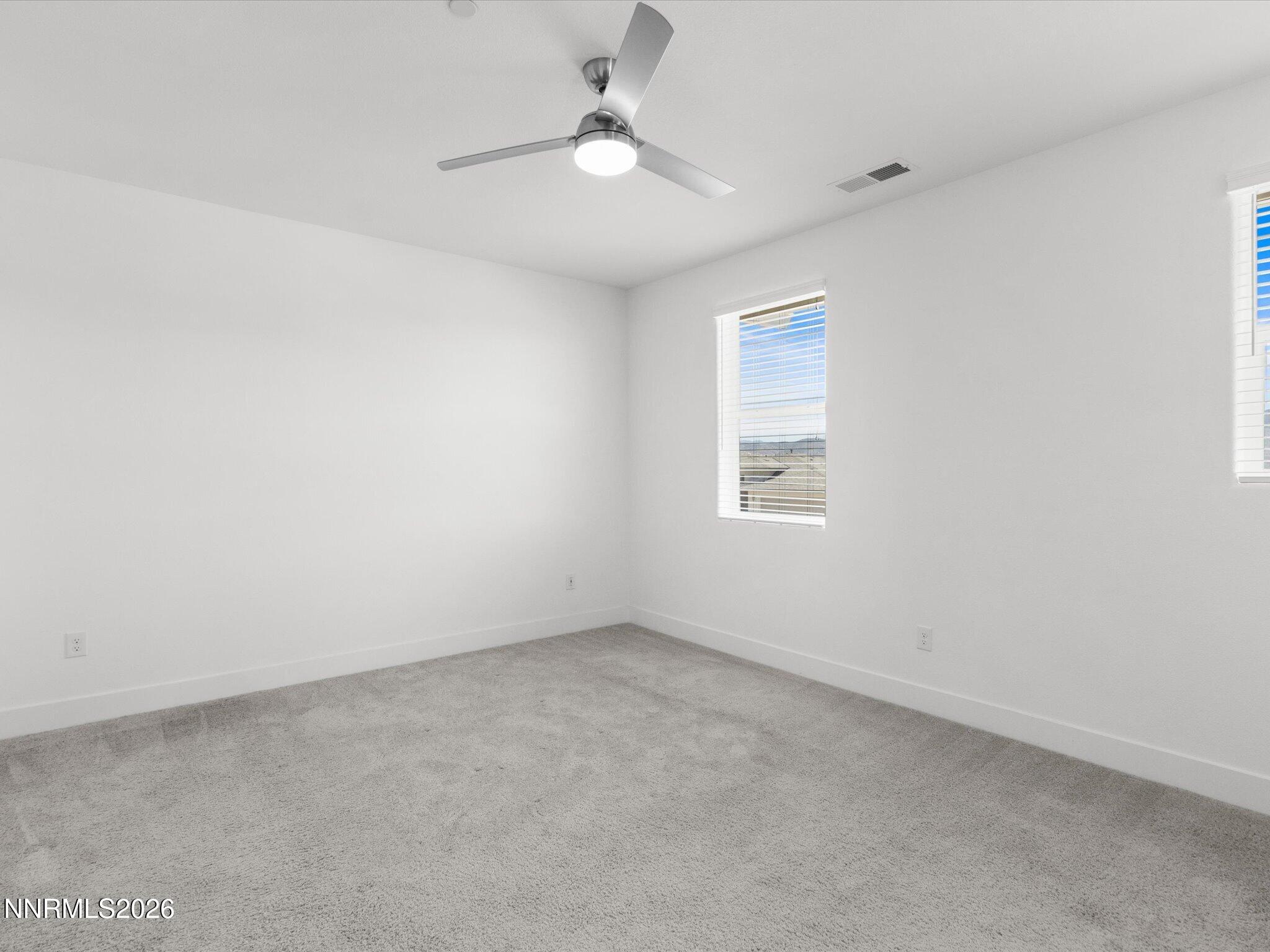 3621 Pulsar Lane Unit 3 Property Photo 27