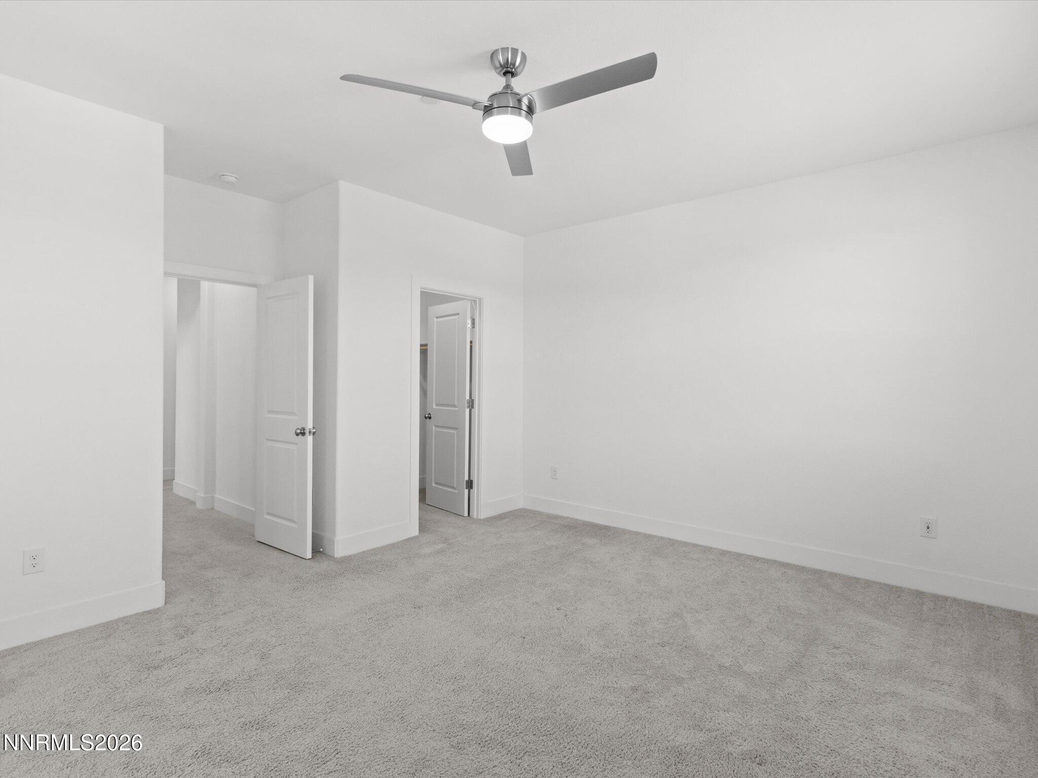 3621 Pulsar Lane Unit 3 Property Photo 28