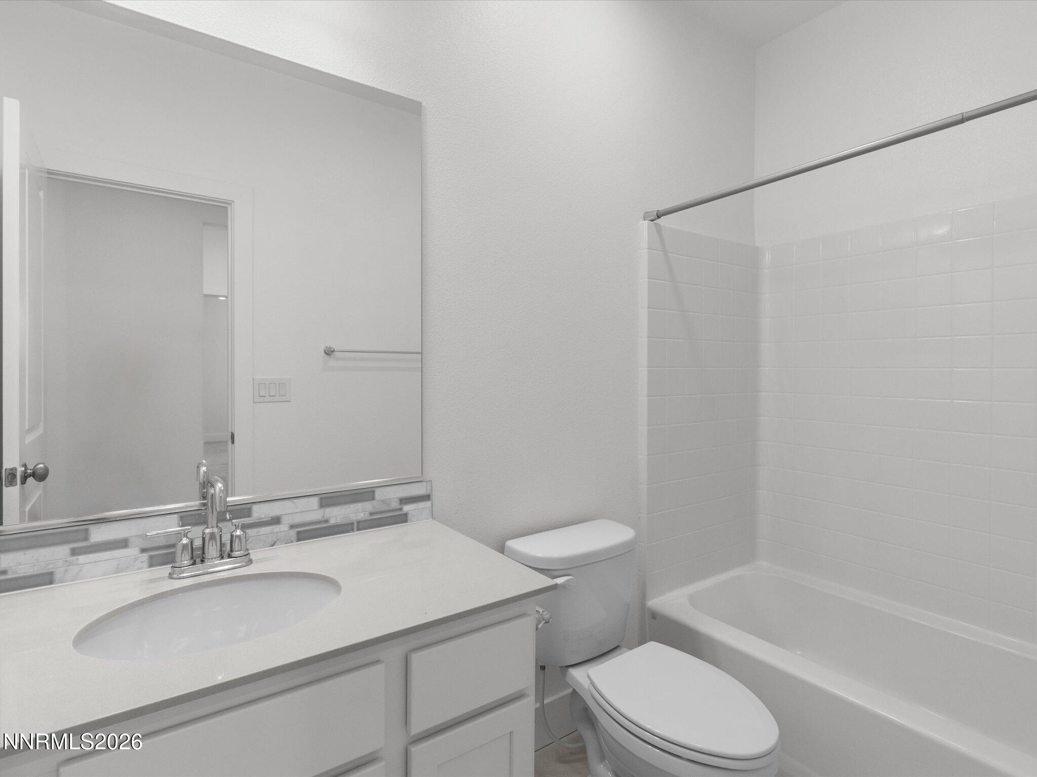 3621 Pulsar Lane Unit 3 Property Photo 29