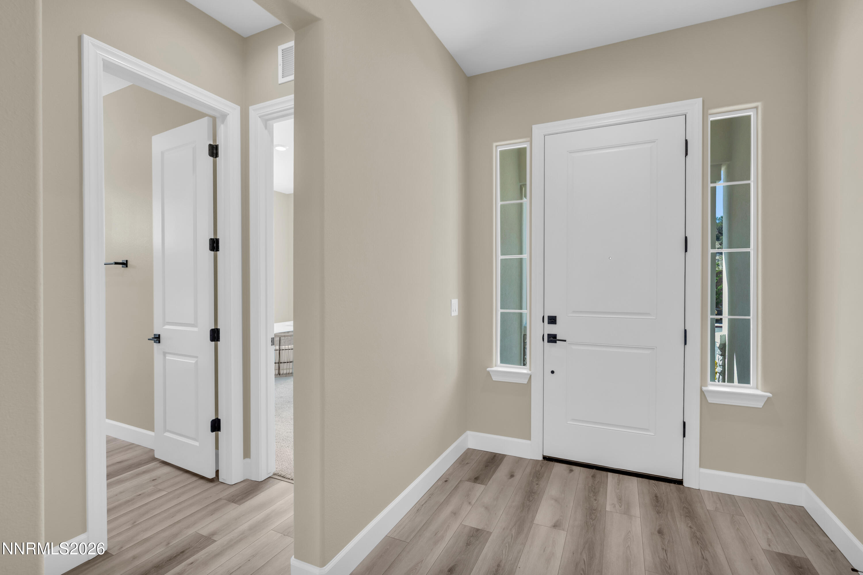 179 Starboard Drive Property Photo 4