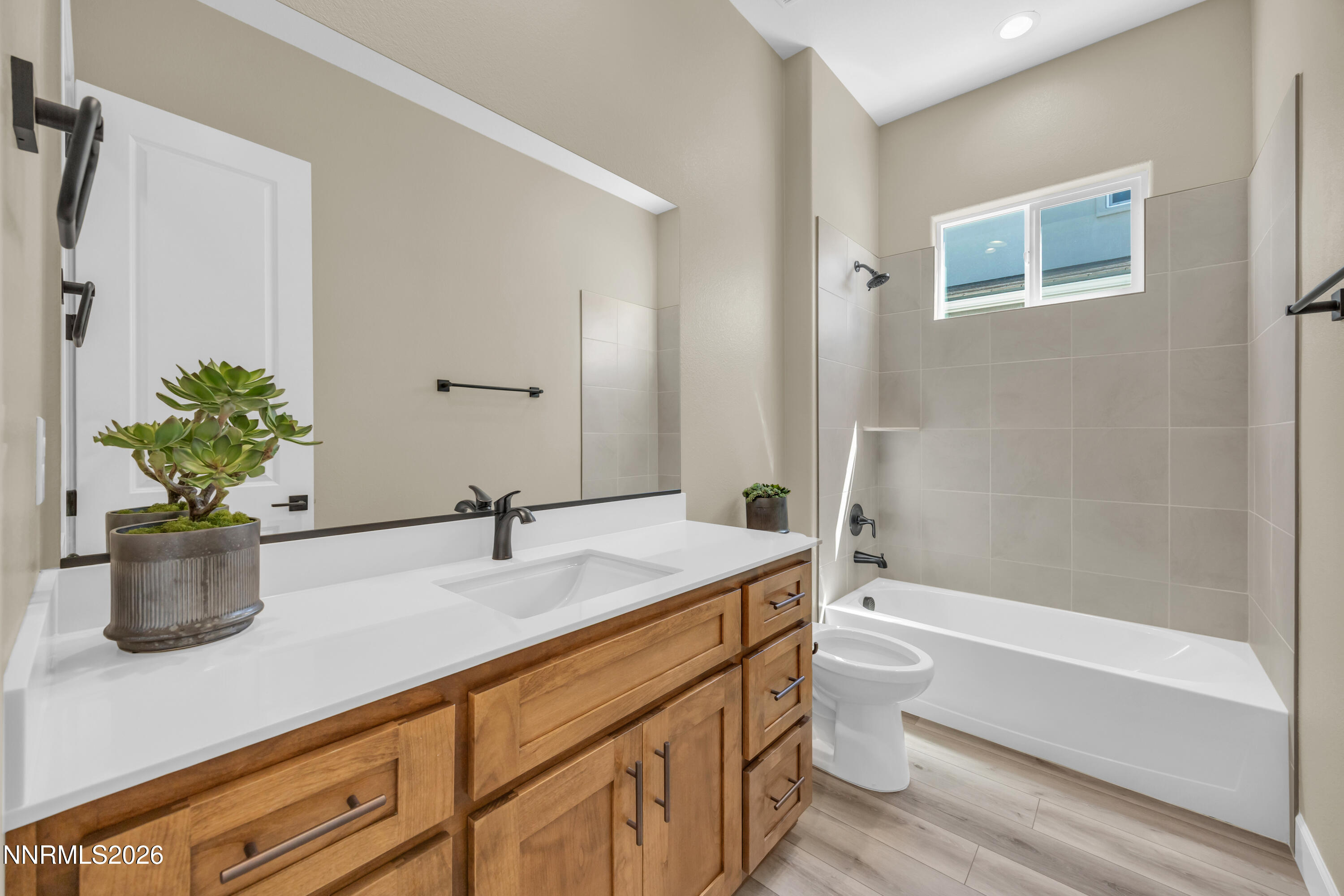 179 Starboard Drive Property Photo 6