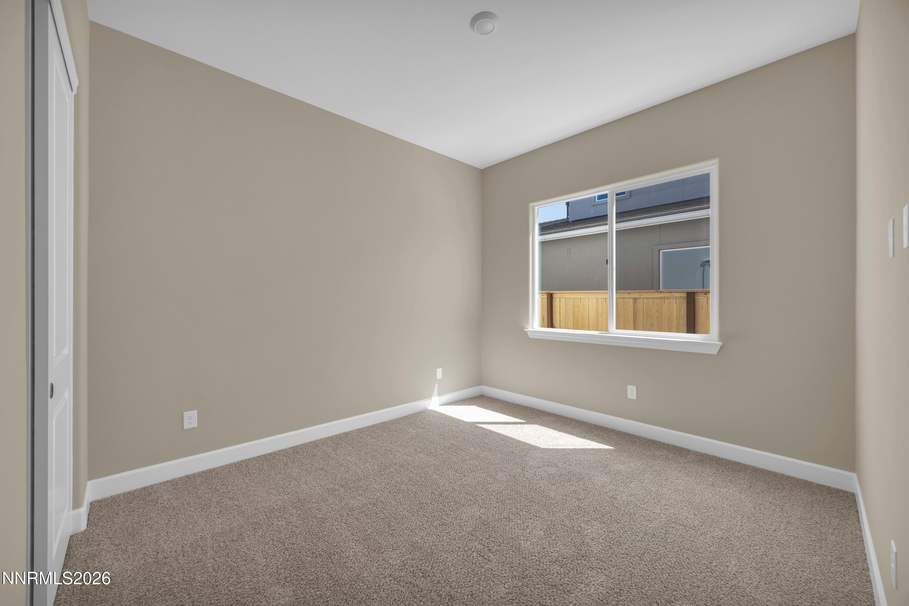 179 Starboard Drive Property Photo 7