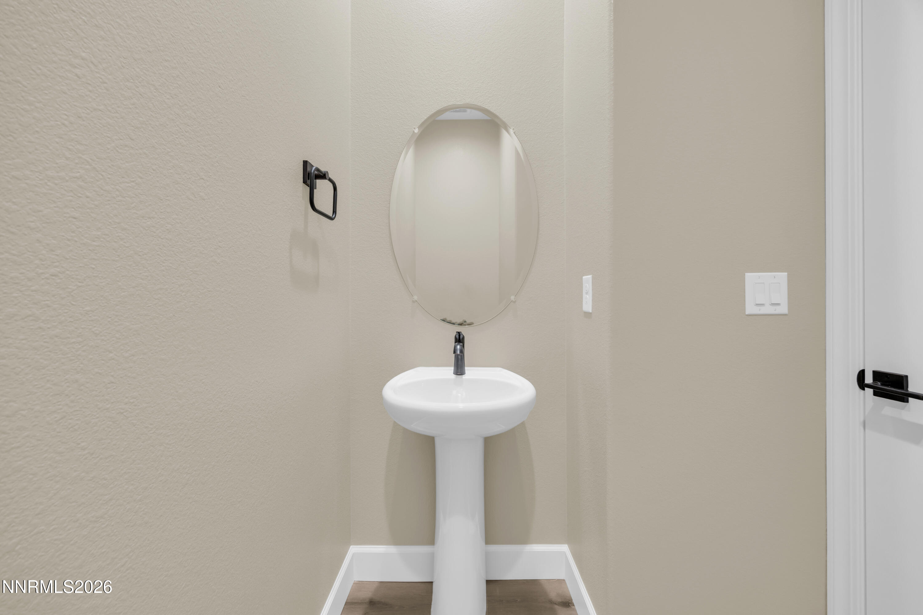 179 Starboard Drive Property Photo 10