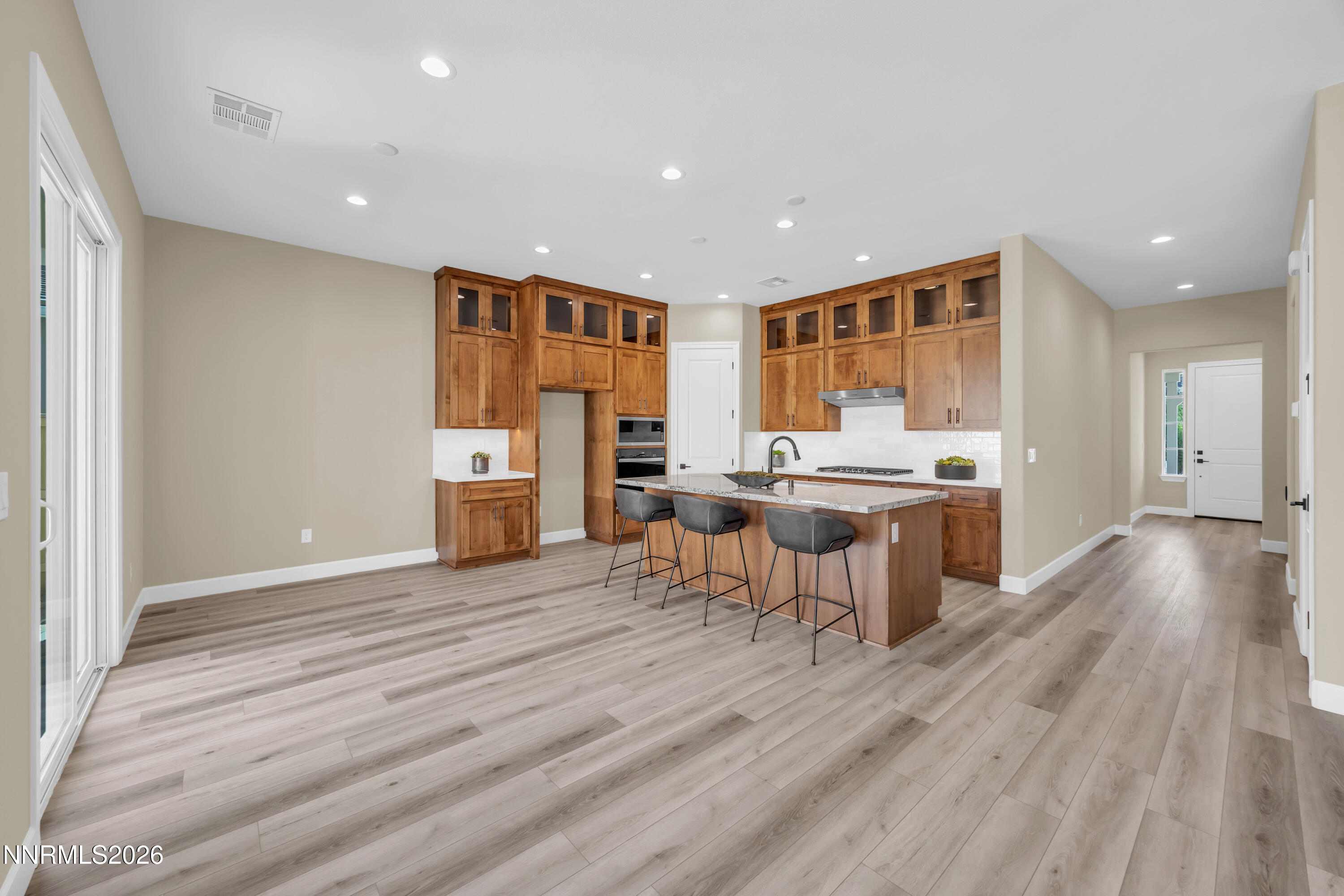 179 Starboard Drive Property Photo 15
