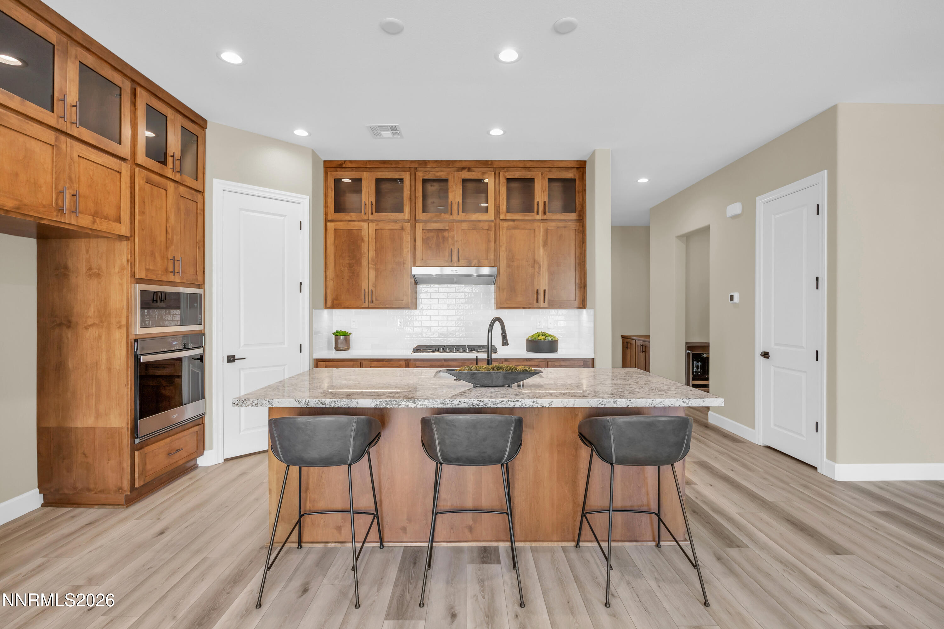 179 Starboard Drive Property Photo 18