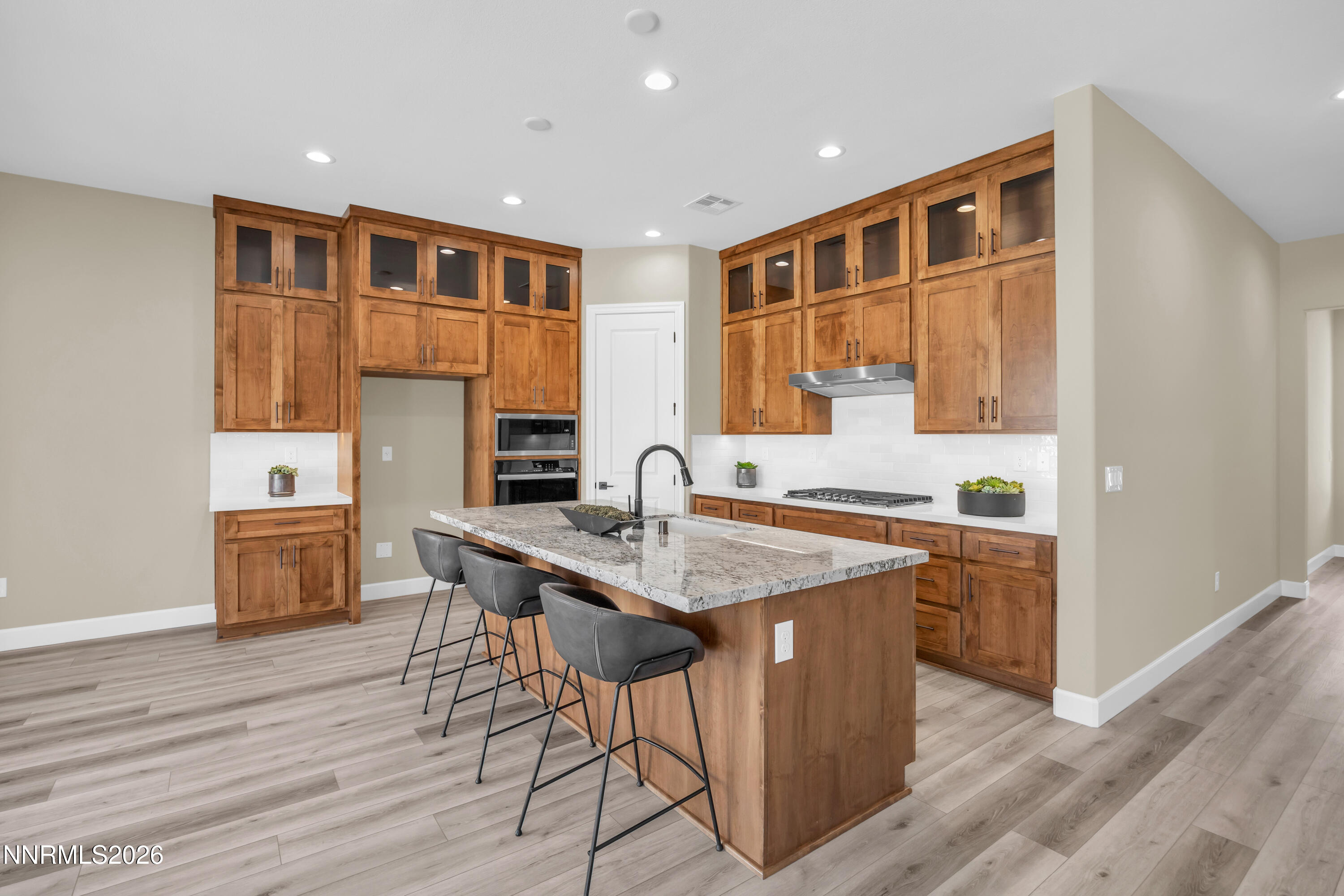 179 Starboard Drive Property Photo 19