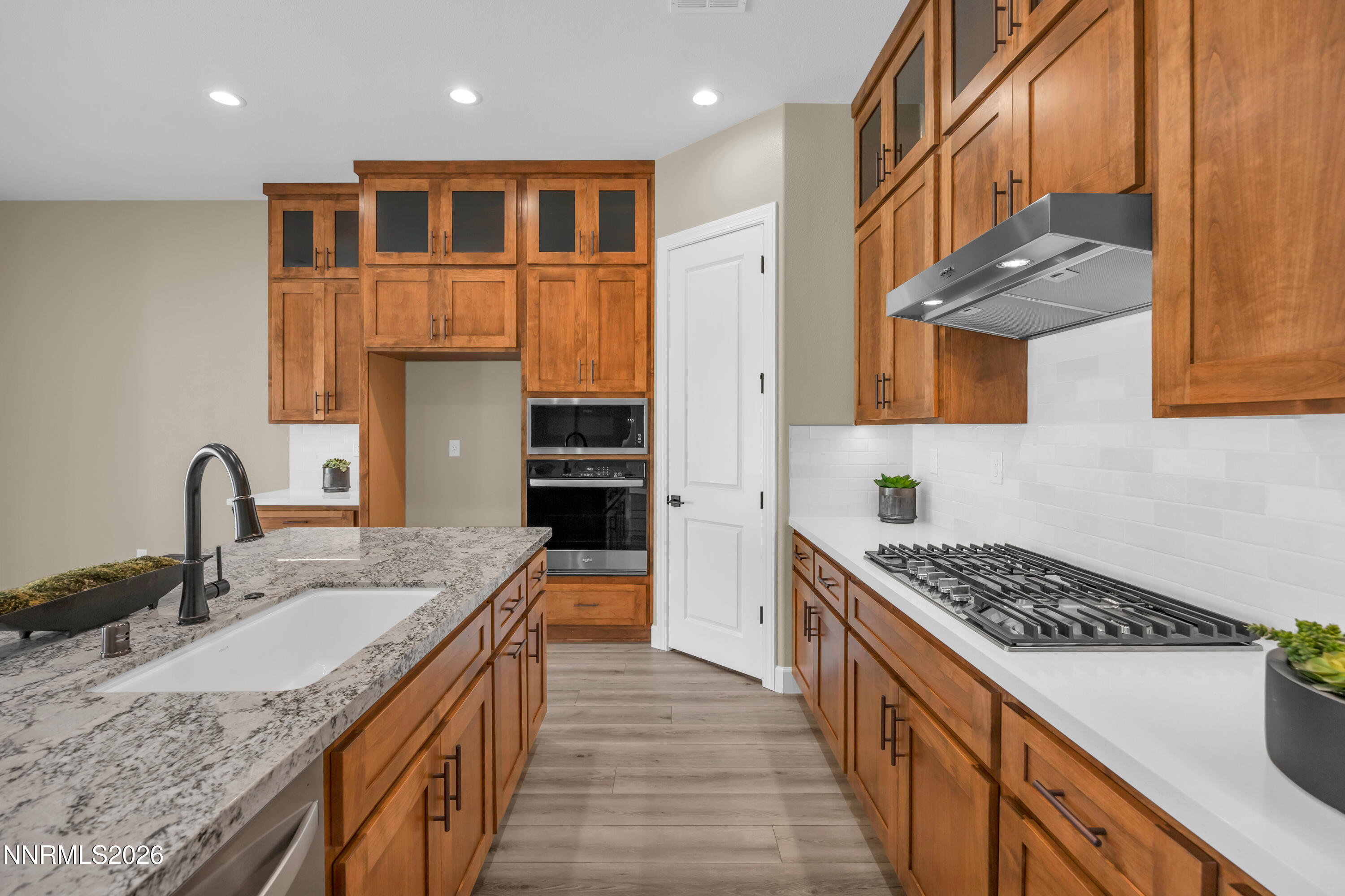 179 Starboard Drive Property Photo 20