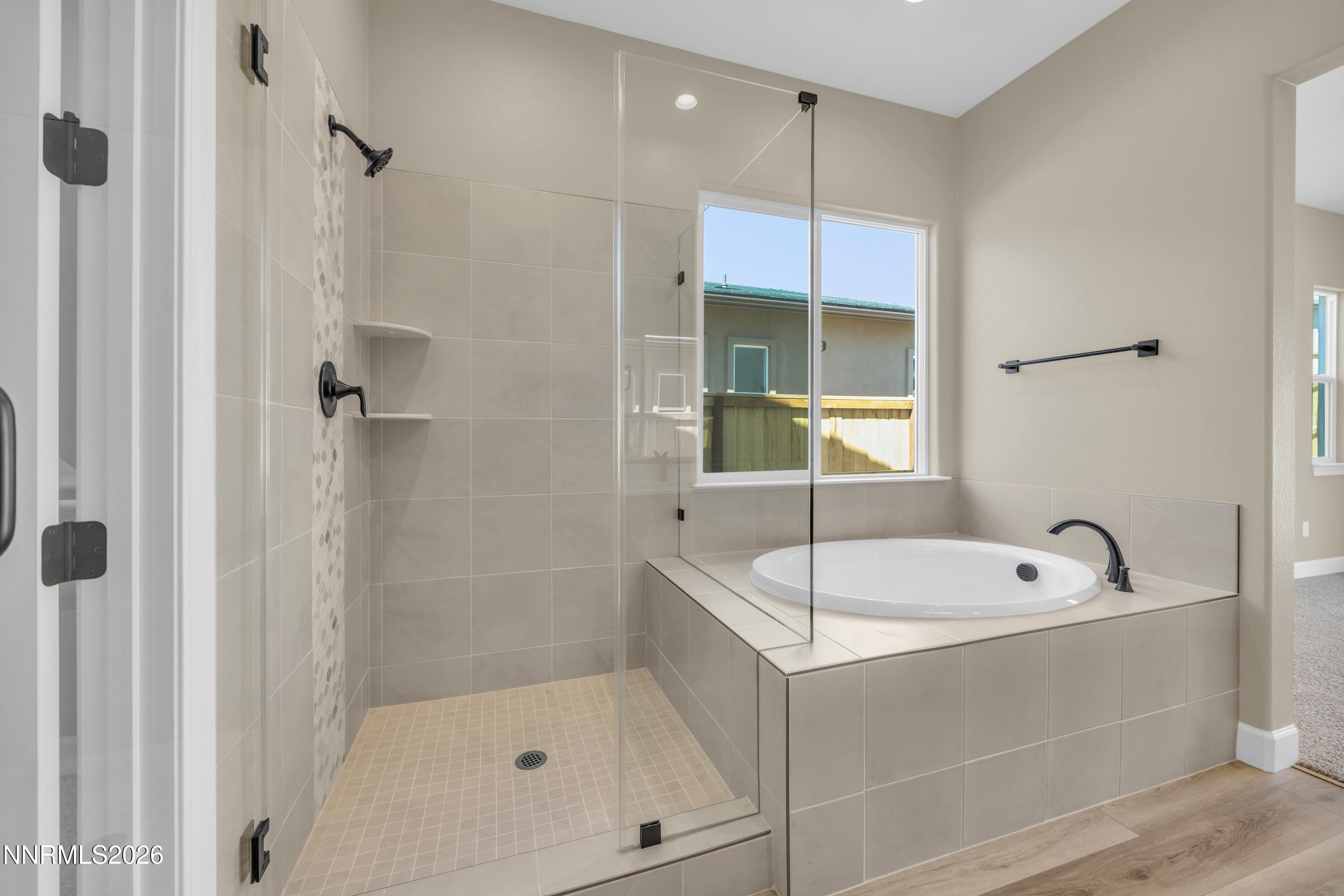 179 Starboard Drive Property Photo 25