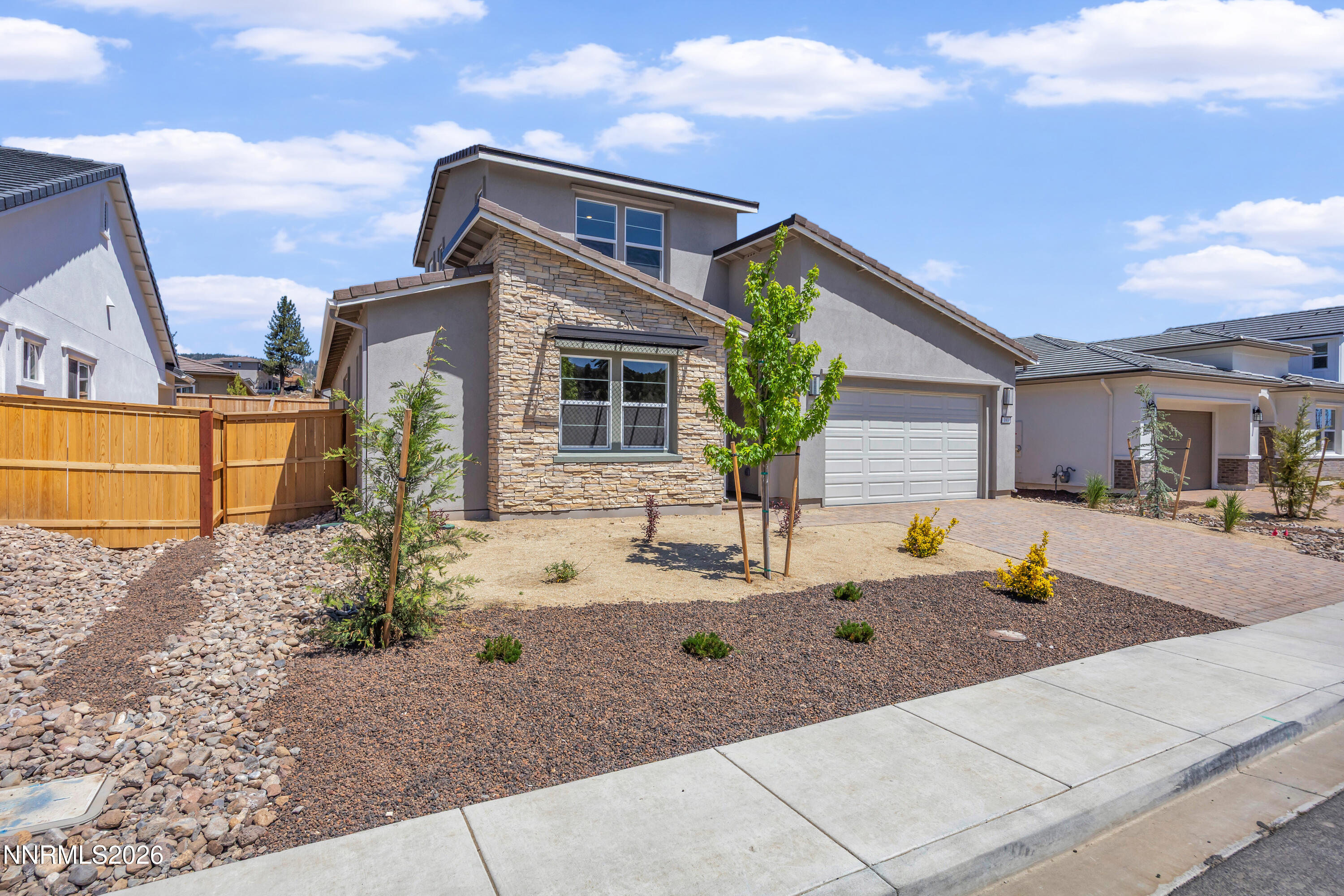 183 Starboard Drive Property Photo 2