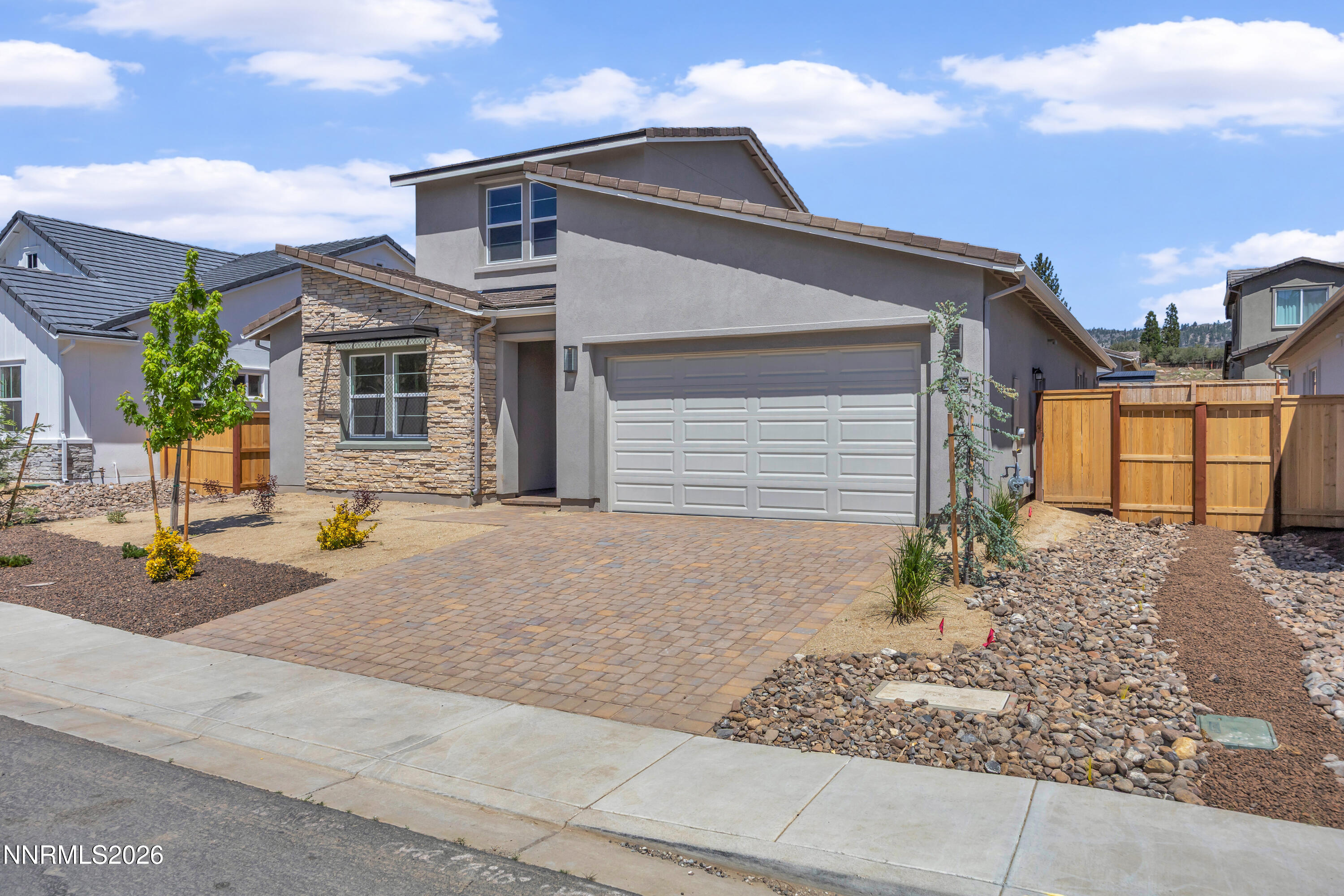 183 Starboard Drive Property Photo 3