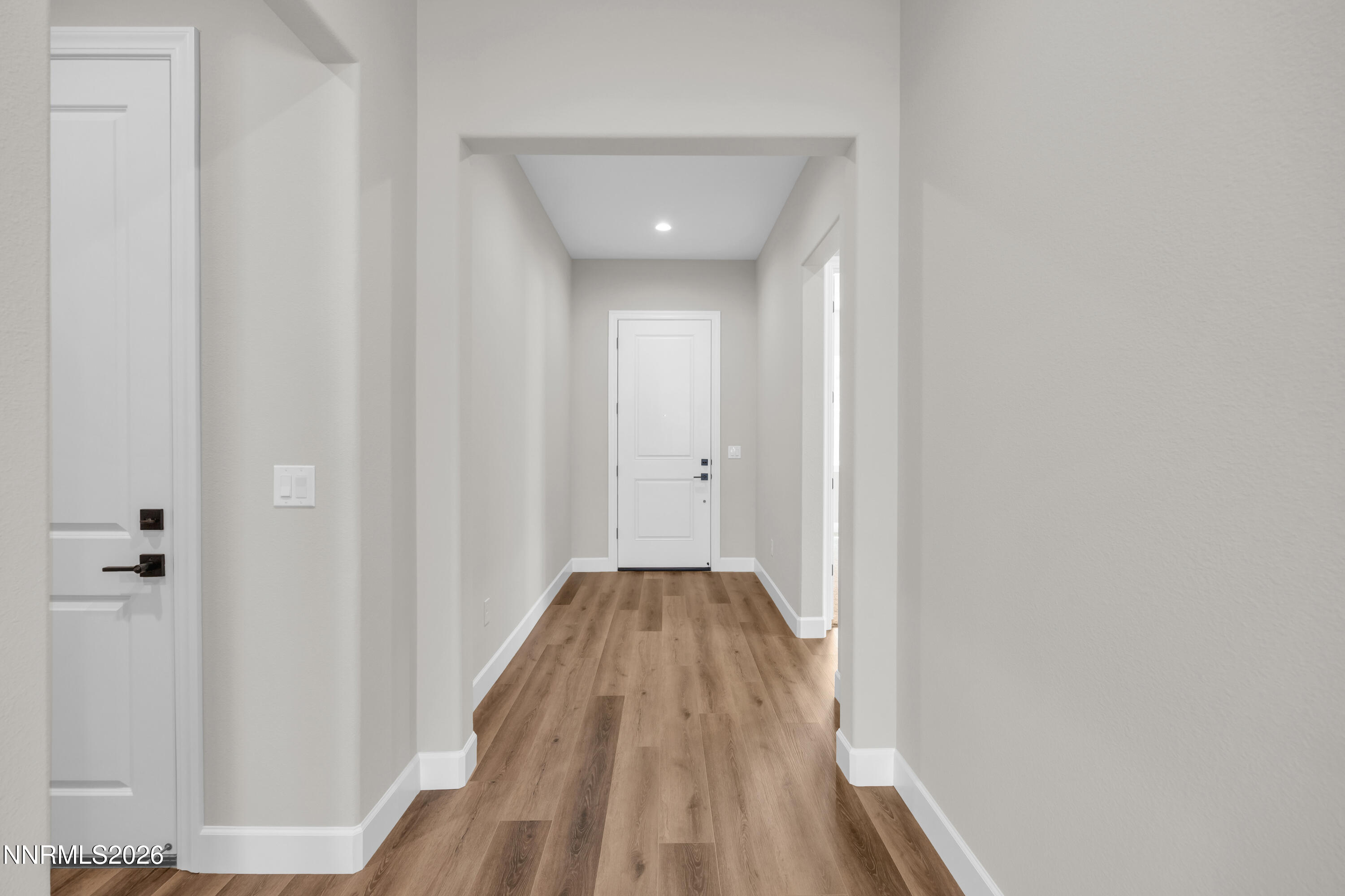 183 Starboard Drive Property Photo 4