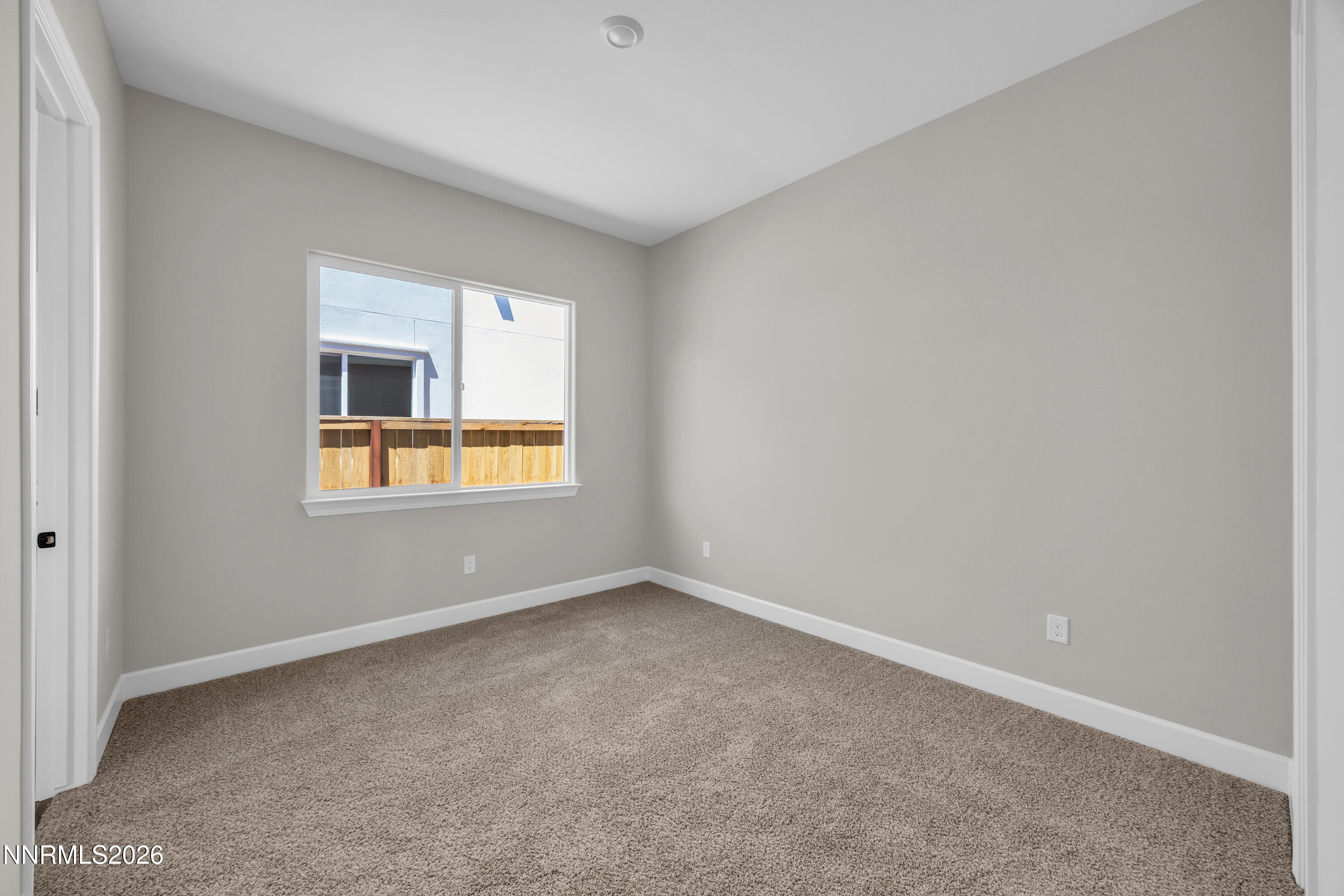 183 Starboard Drive Property Photo 8