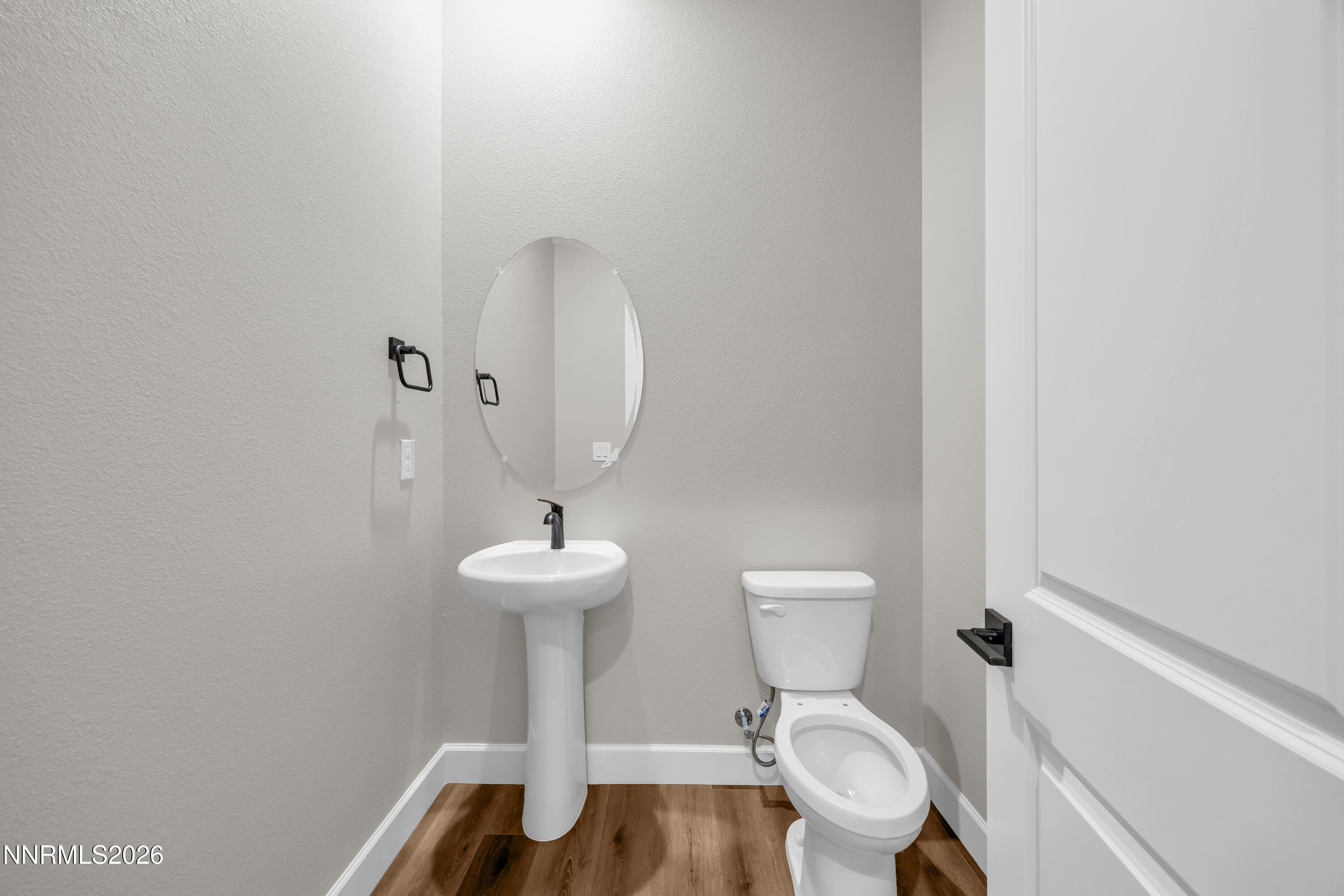 183 Starboard Drive Property Photo 10