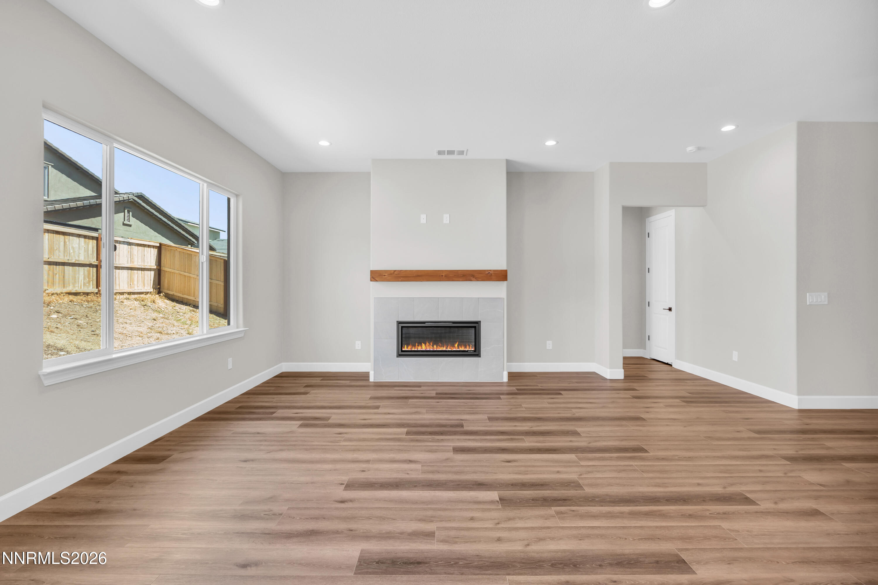 183 Starboard Drive Property Photo 12