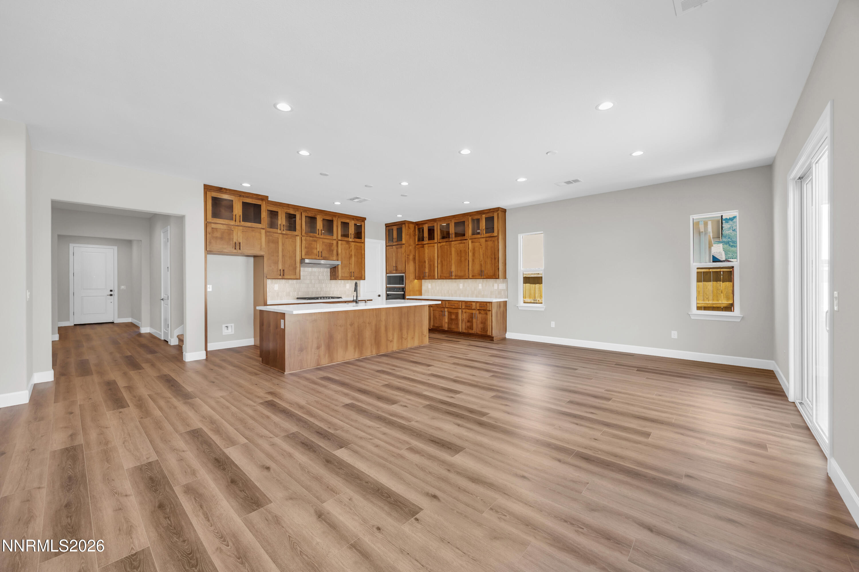 183 Starboard Drive Property Photo 13