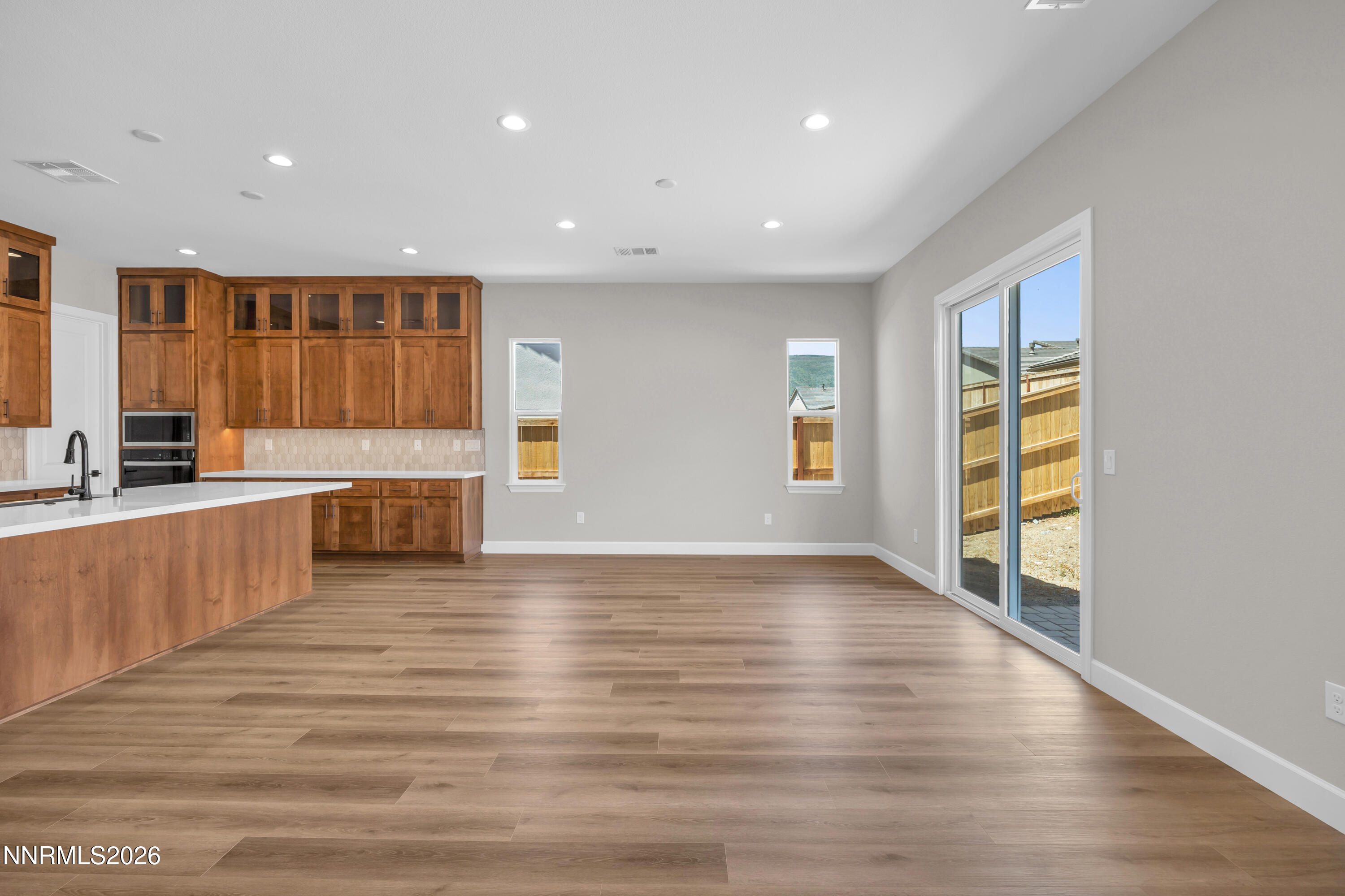 183 Starboard Drive Property Photo 14