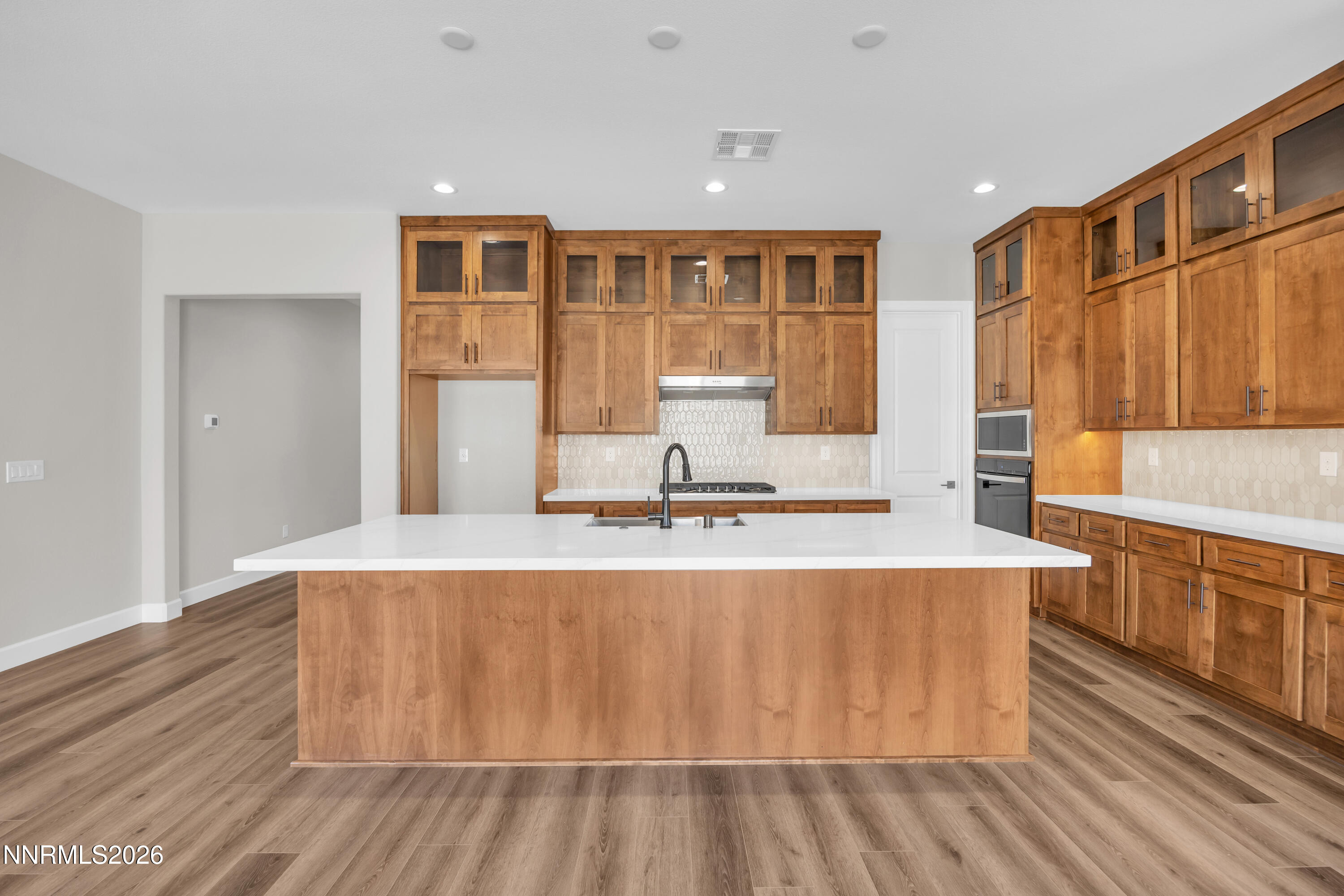 183 Starboard Drive Property Photo 16
