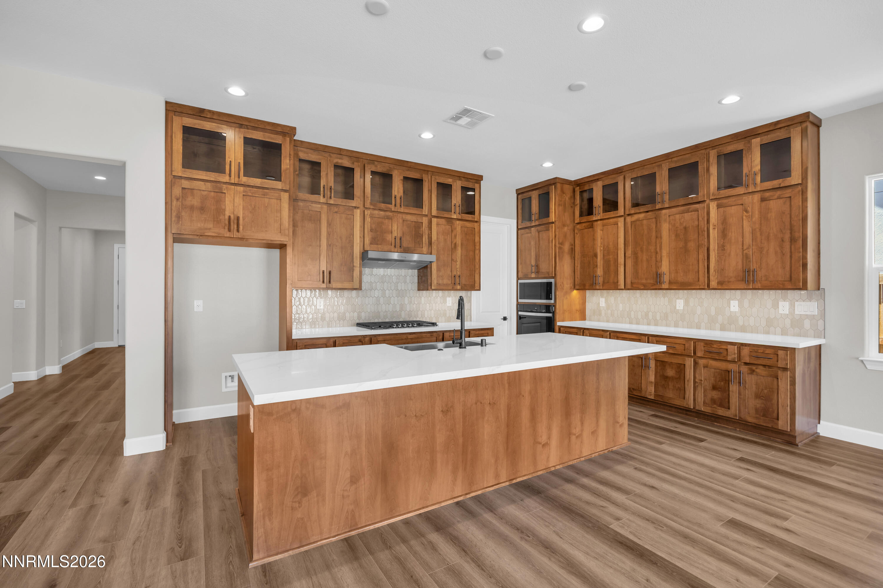 183 Starboard Drive Property Photo 17