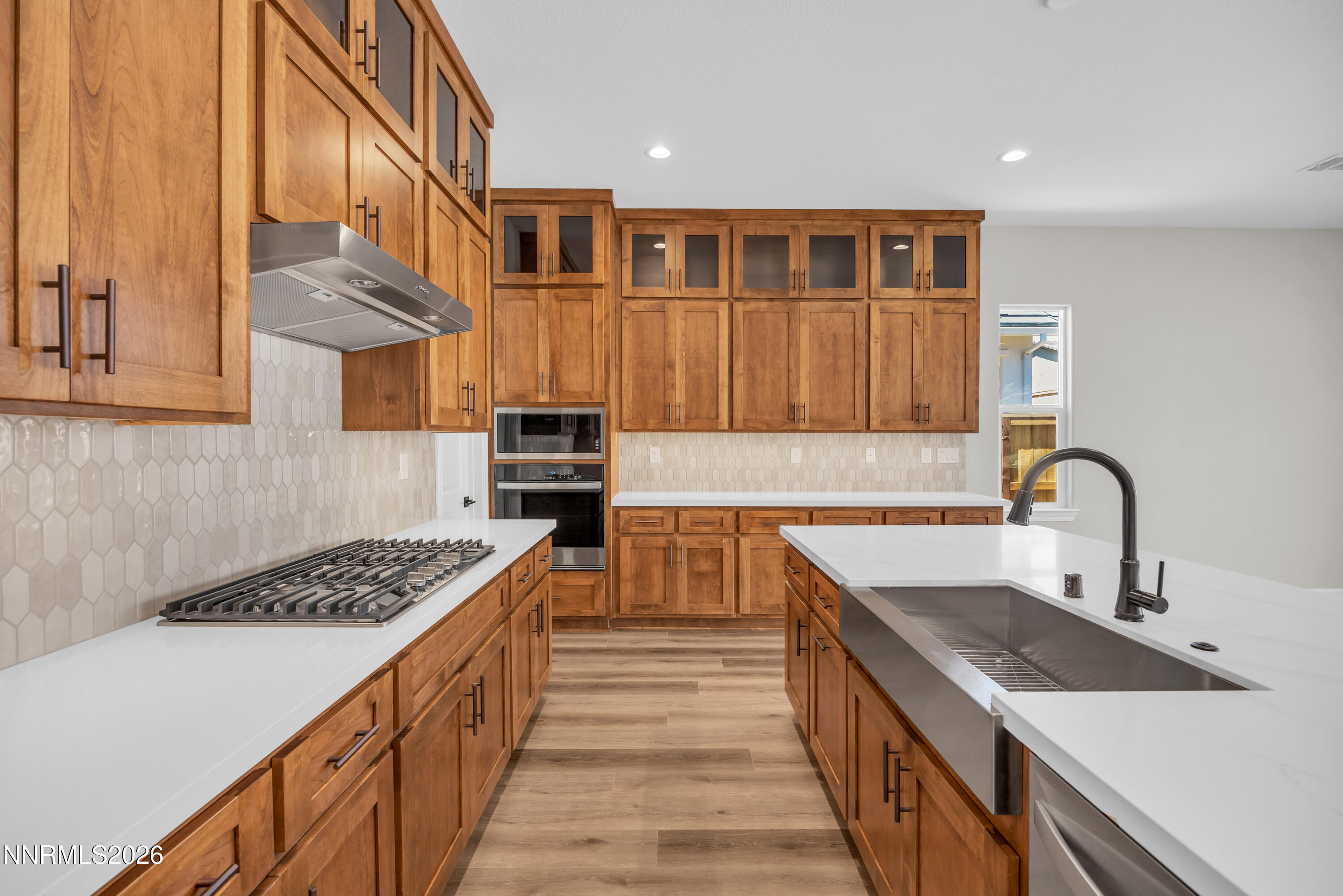 183 Starboard Drive Property Photo 18