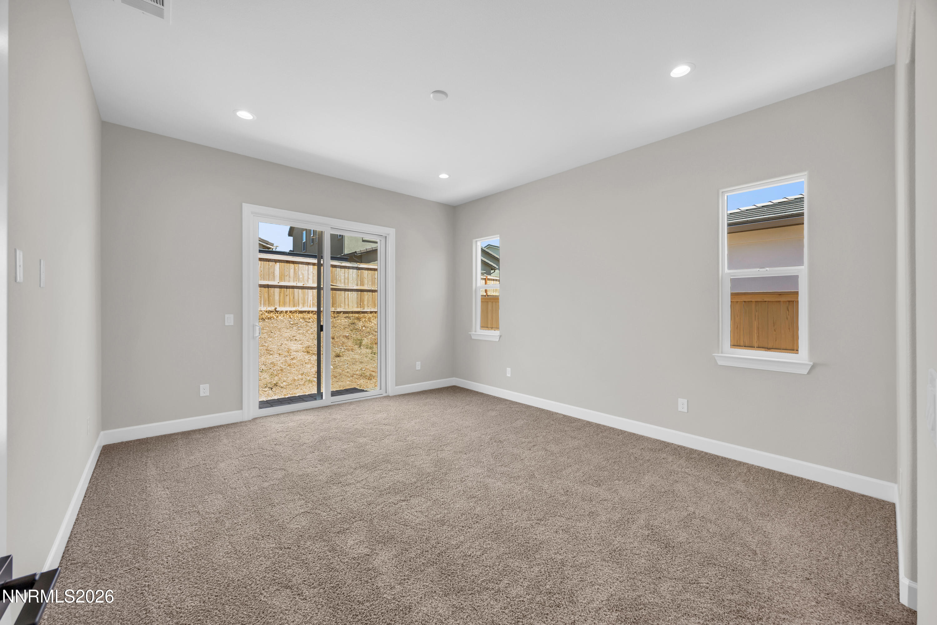 183 Starboard Drive Property Photo 19