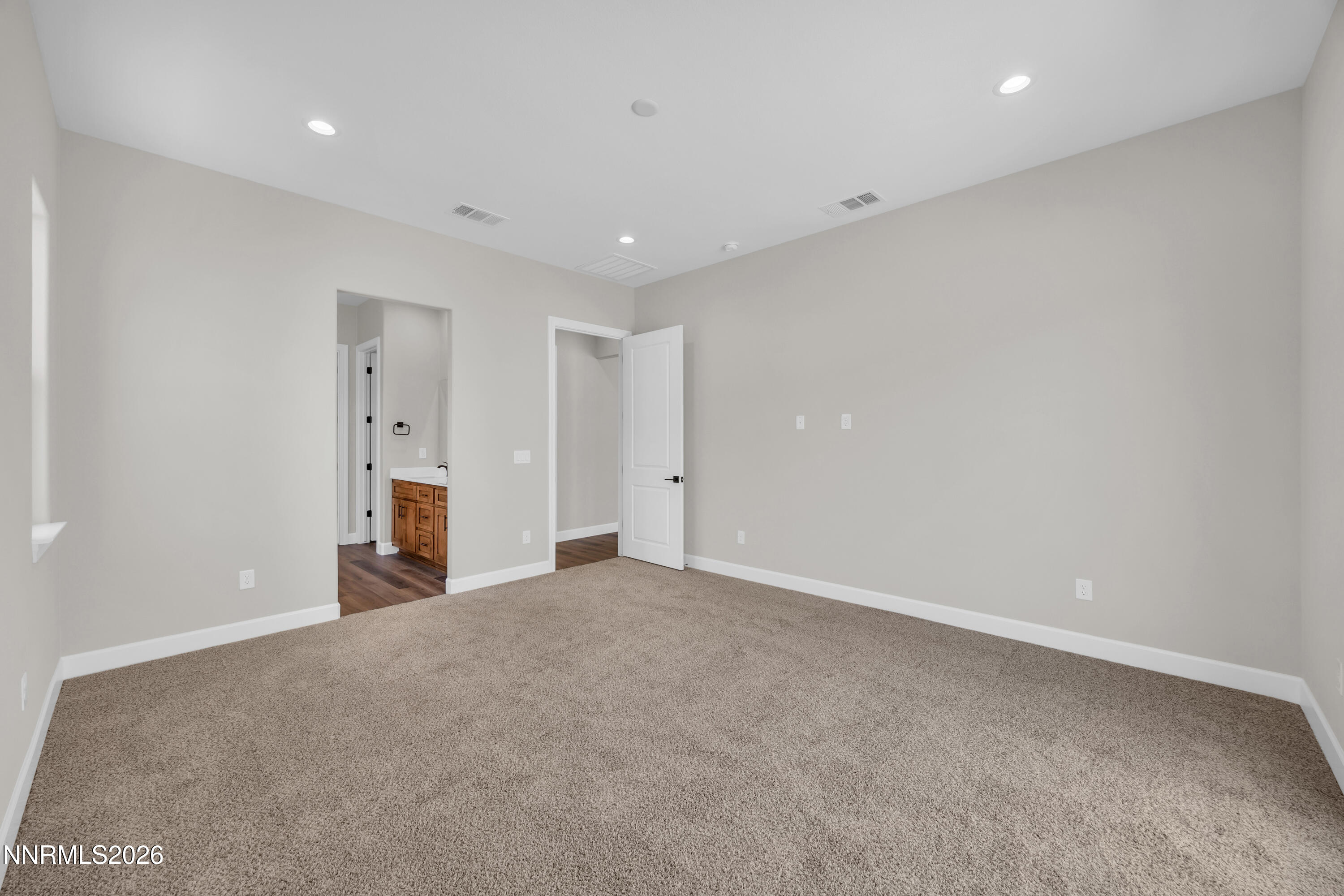 183 Starboard Drive Property Photo 20