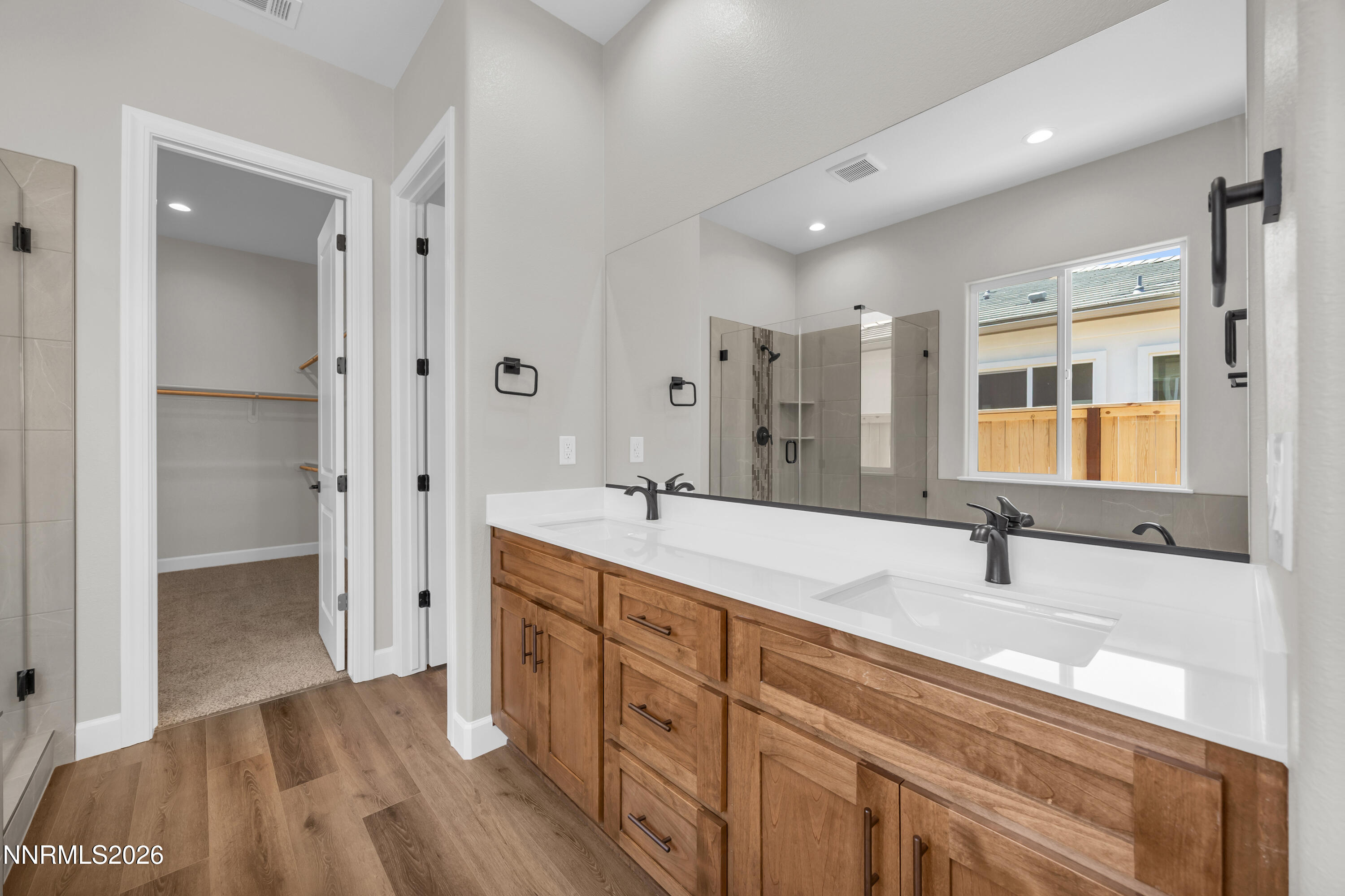 183 Starboard Drive Property Photo 21
