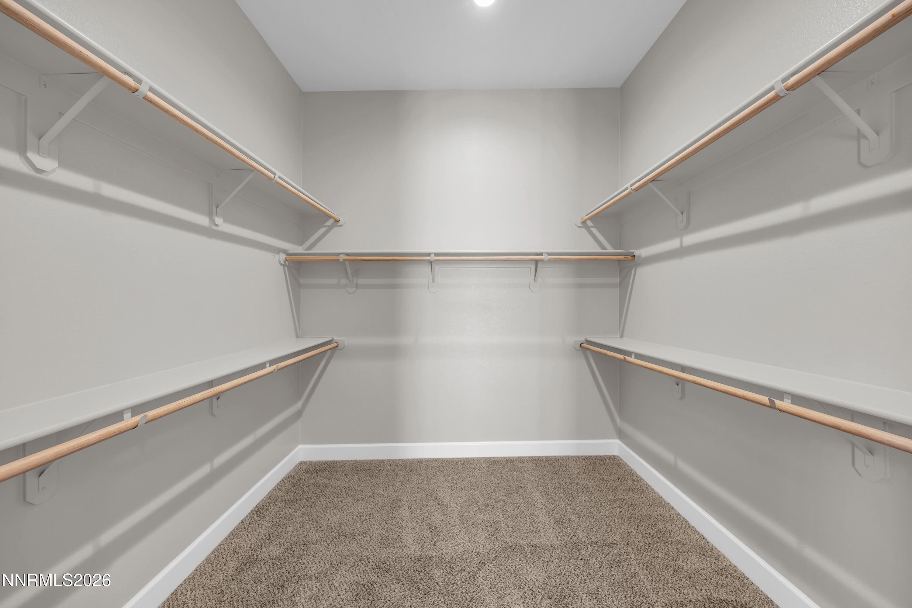 183 Starboard Drive Property Photo 23