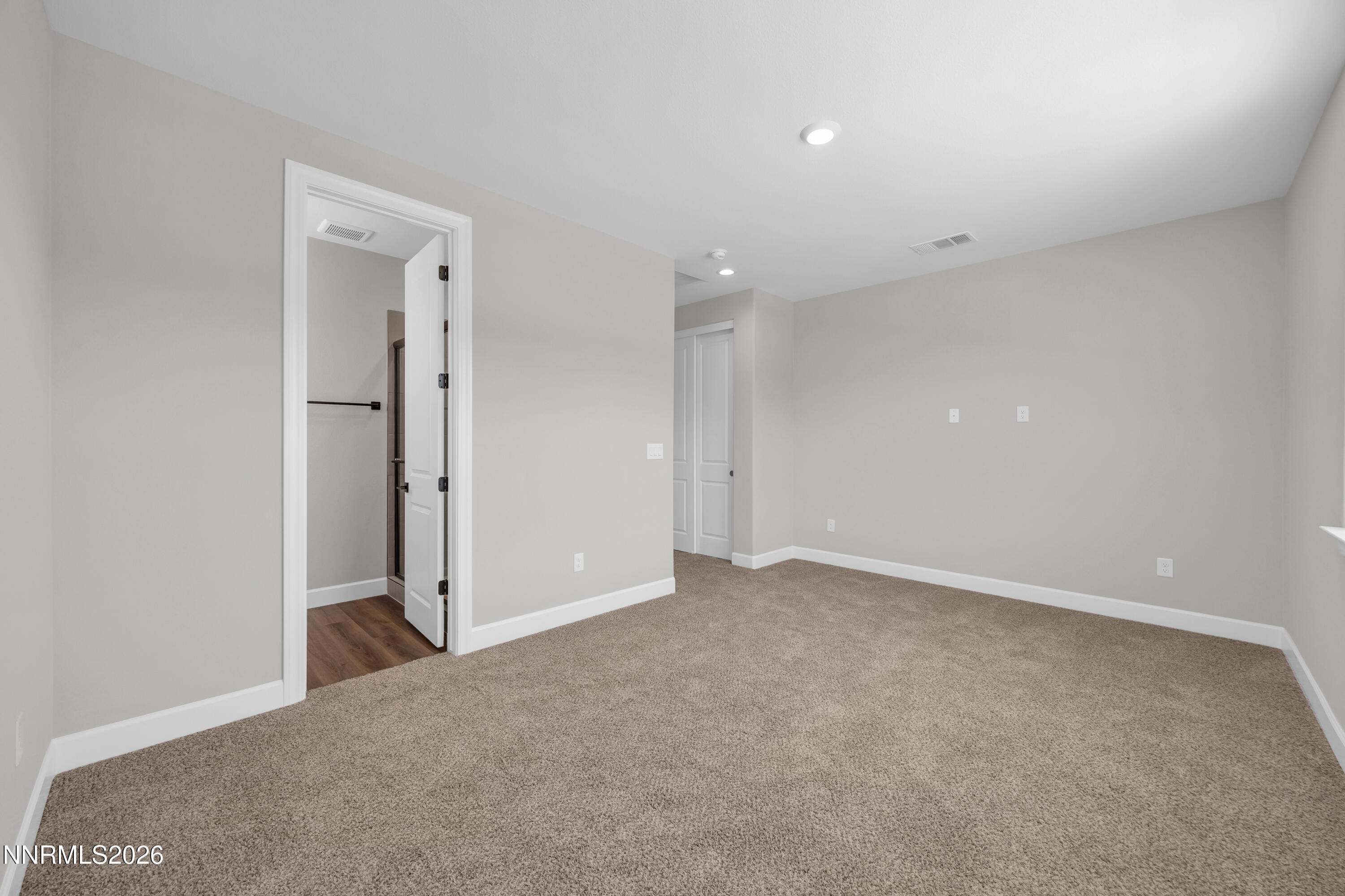183 Starboard Drive Property Photo 25