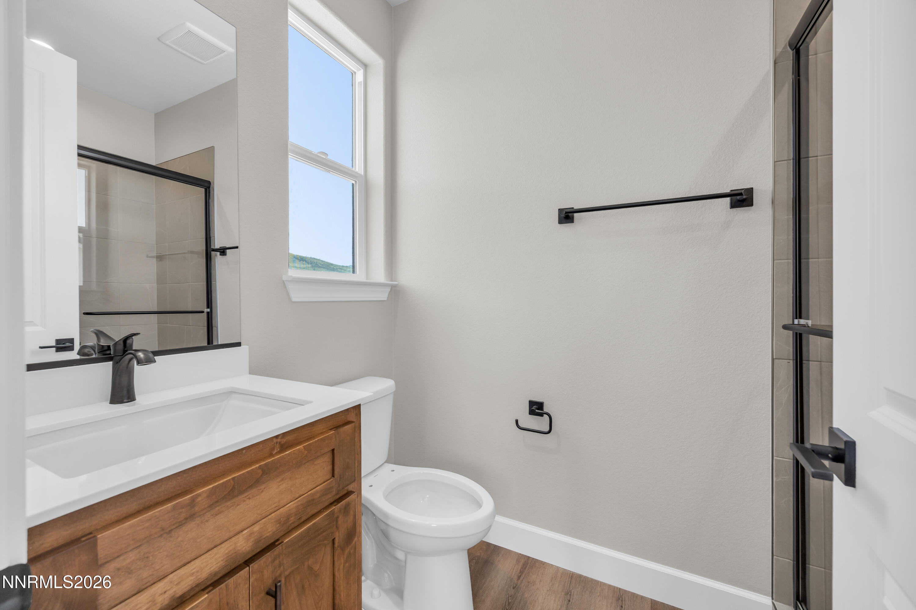 183 Starboard Drive Property Photo 26